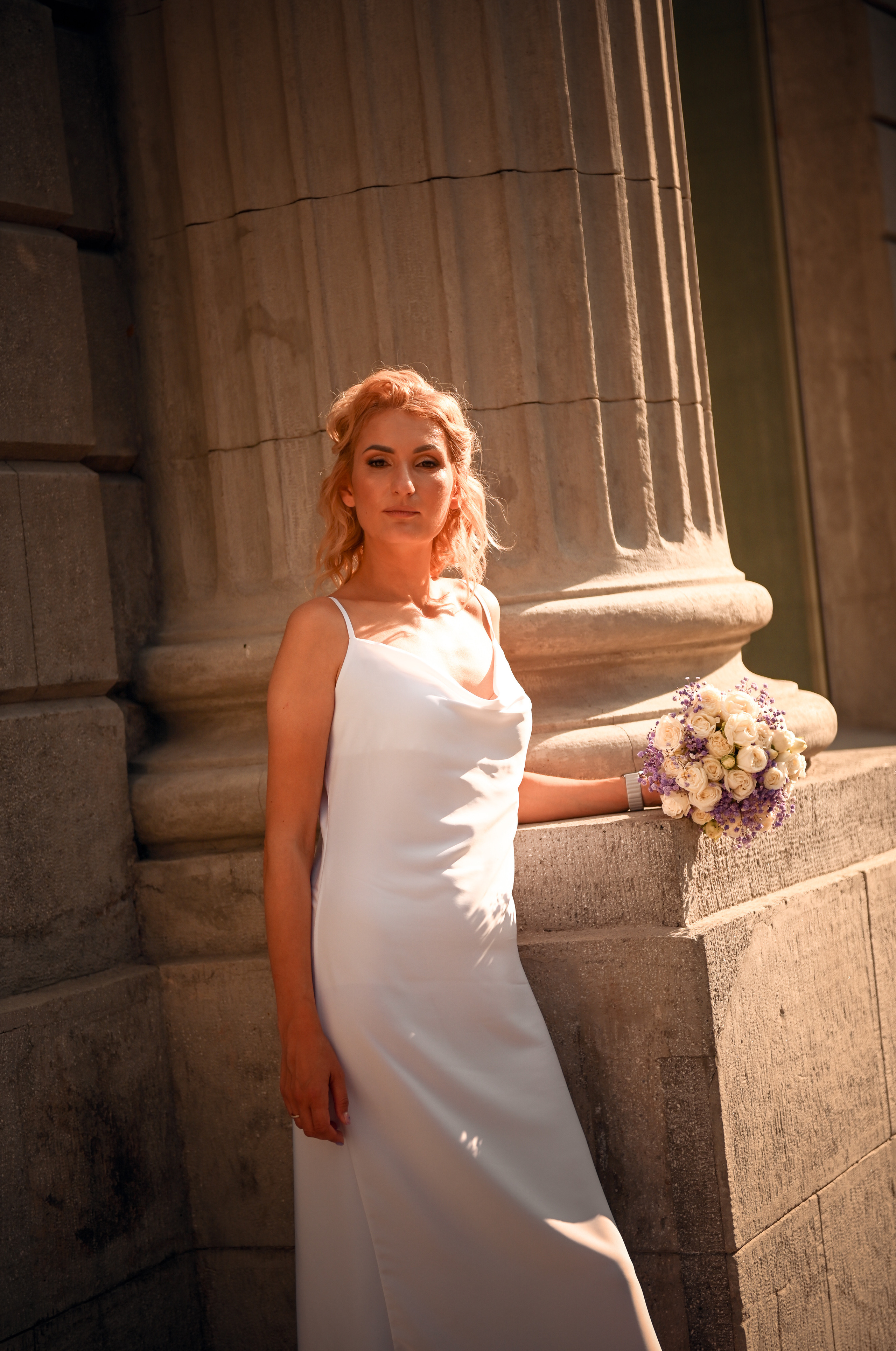 ПАША и ЖЕНЯ веселая часовая прогулка. Свадебный, семейный, детский, контент фотограф в Омске Максим Ильин