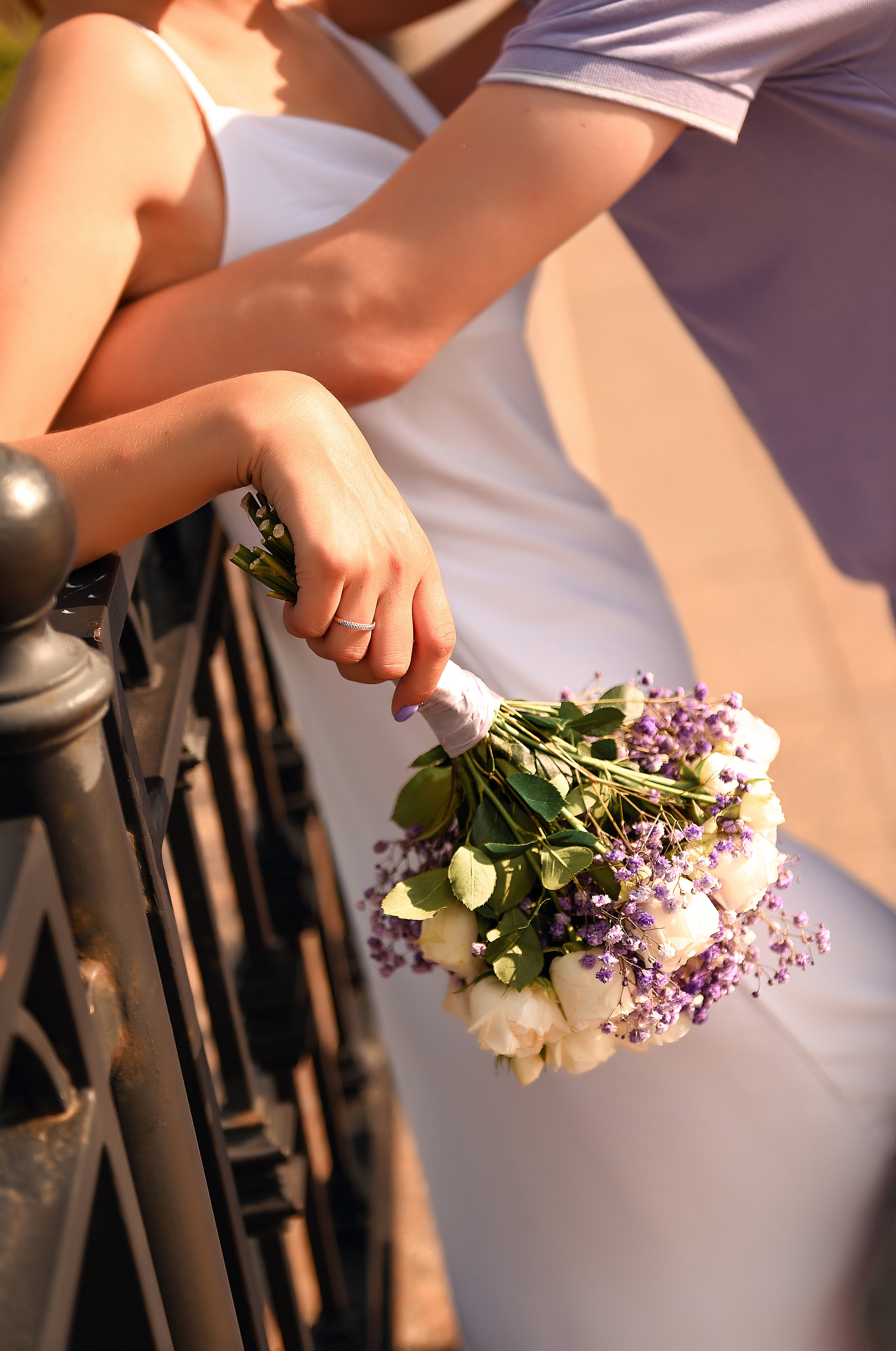 ПАША и ЖЕНЯ веселая часовая прогулка. Свадебный, семейный, детский, контент фотограф в Омске Максим Ильин