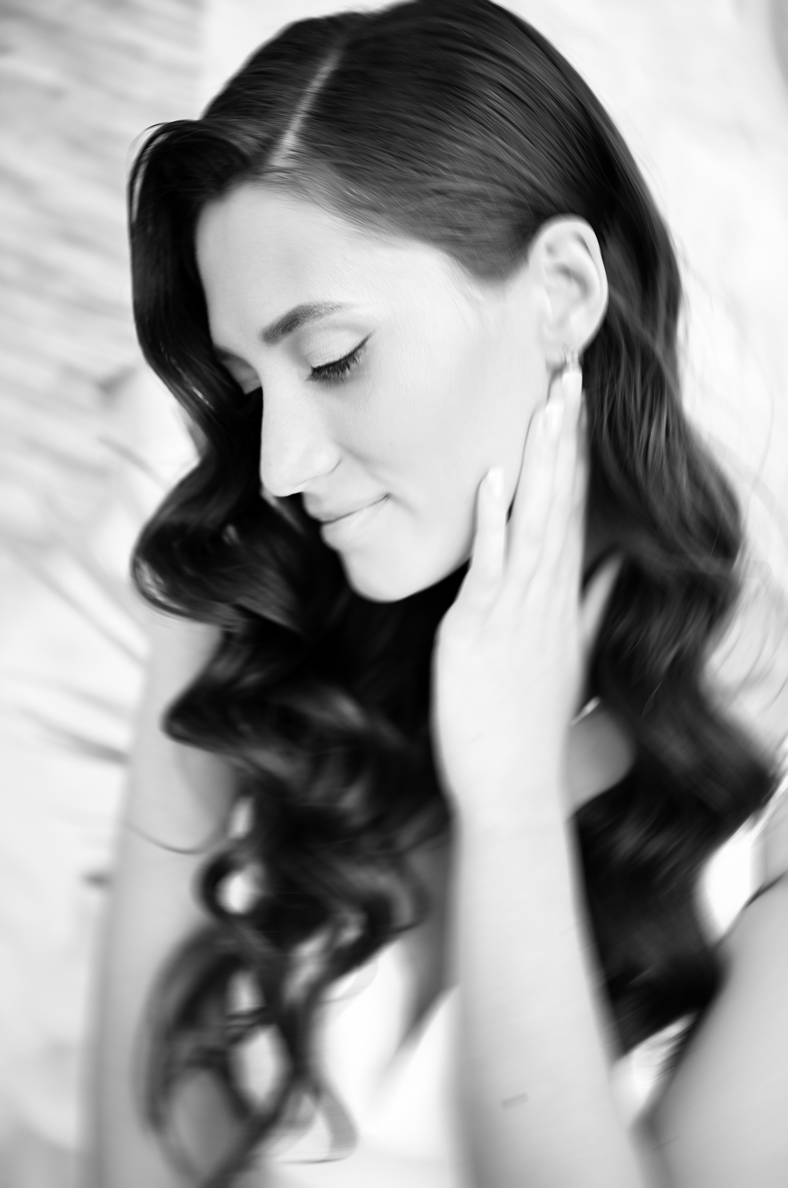 Андрей и Алёна. Свадебный, семейный, детский, контент фотограф в Омске Максим Ильин