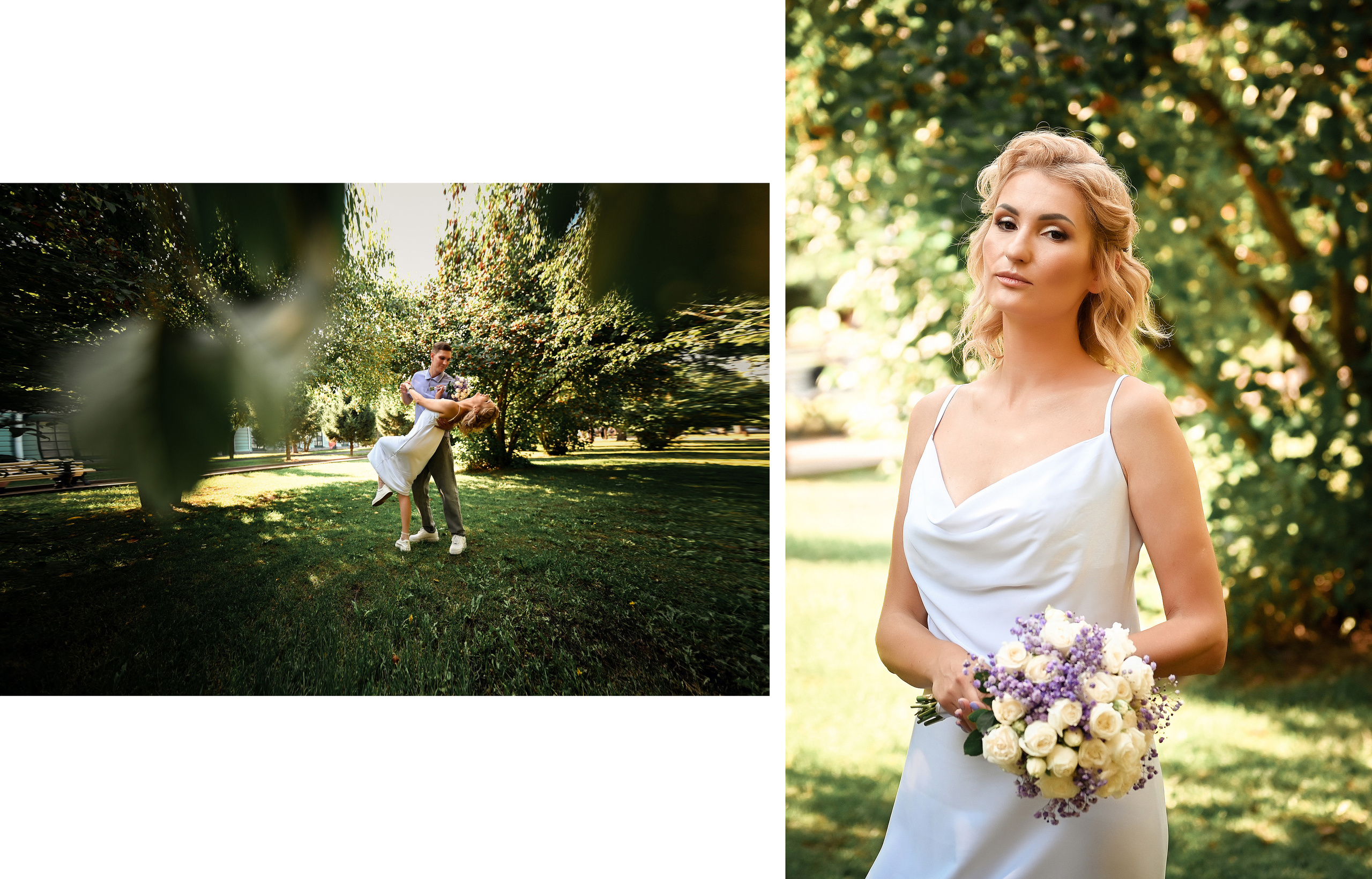 ПАША и ЖЕНЯ веселая часовая прогулка. Свадебный, семейный, детский, контент фотограф в Омске Максим Ильин