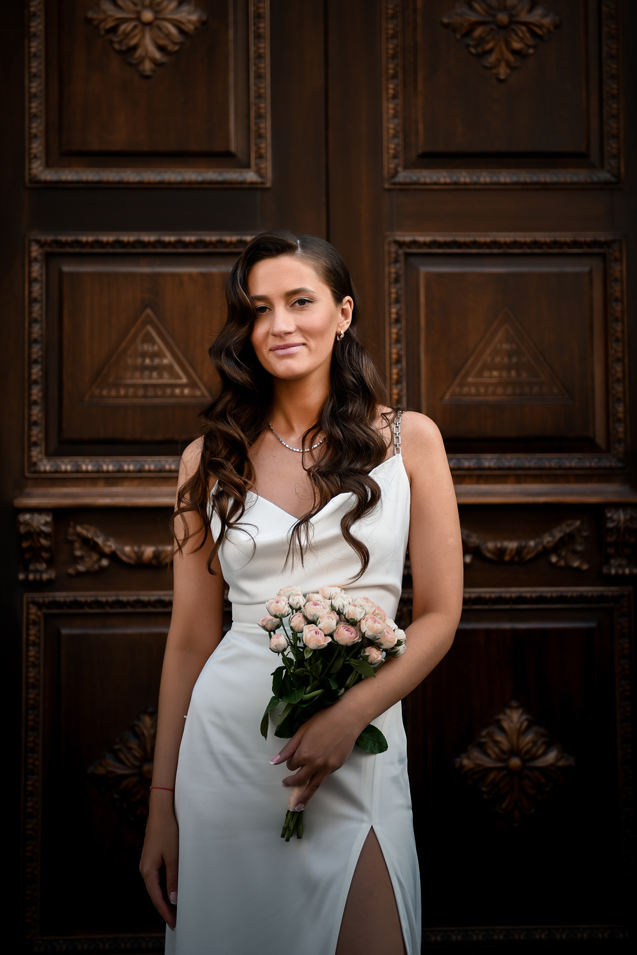 Андрей и Алёна. Свадебный, семейный, детский, контент фотограф в Омске Максим Ильин