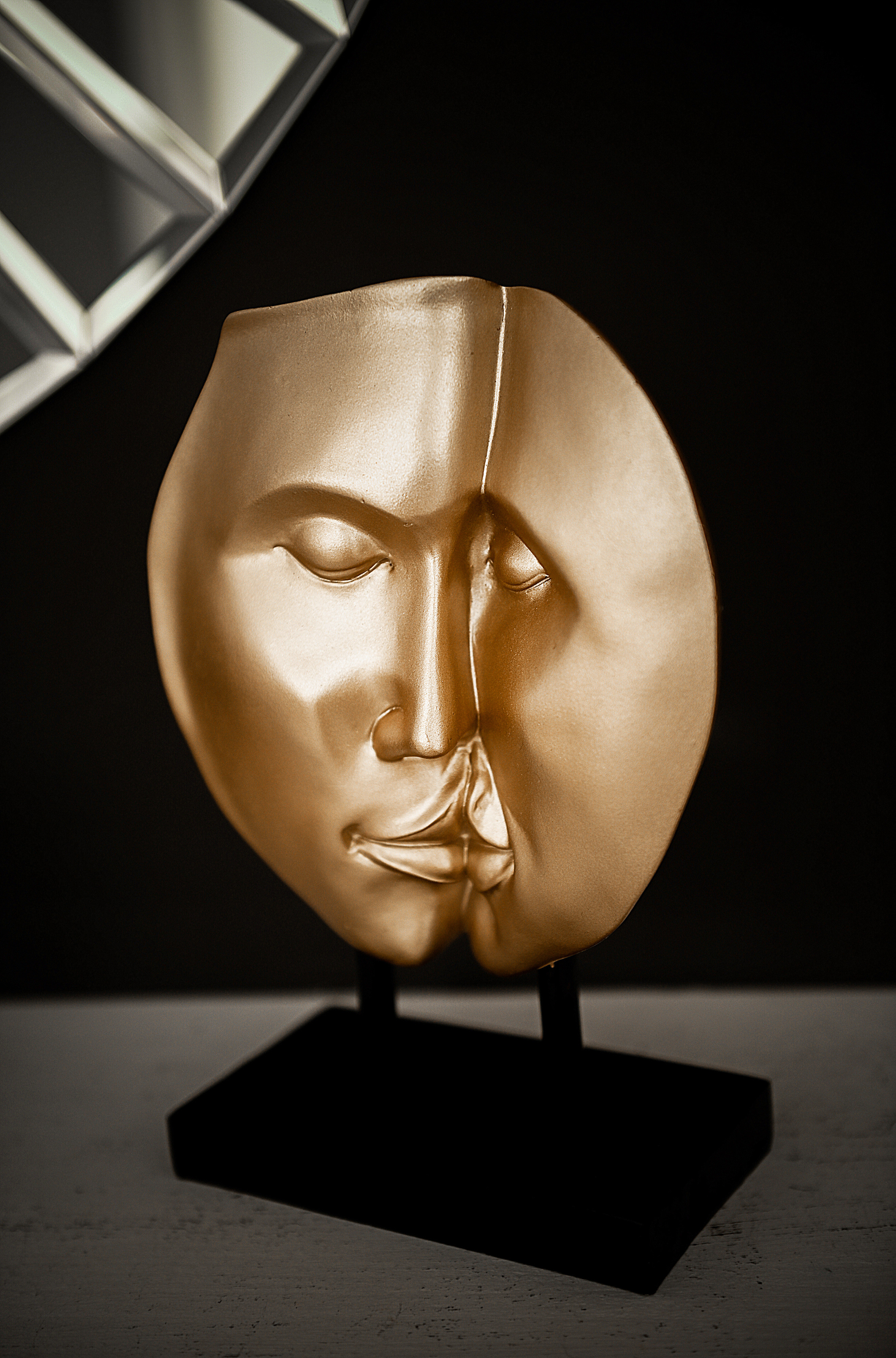 Андрей и Алёна. Свадебный, семейный, детский, контент фотограф в Омске Максим Ильин