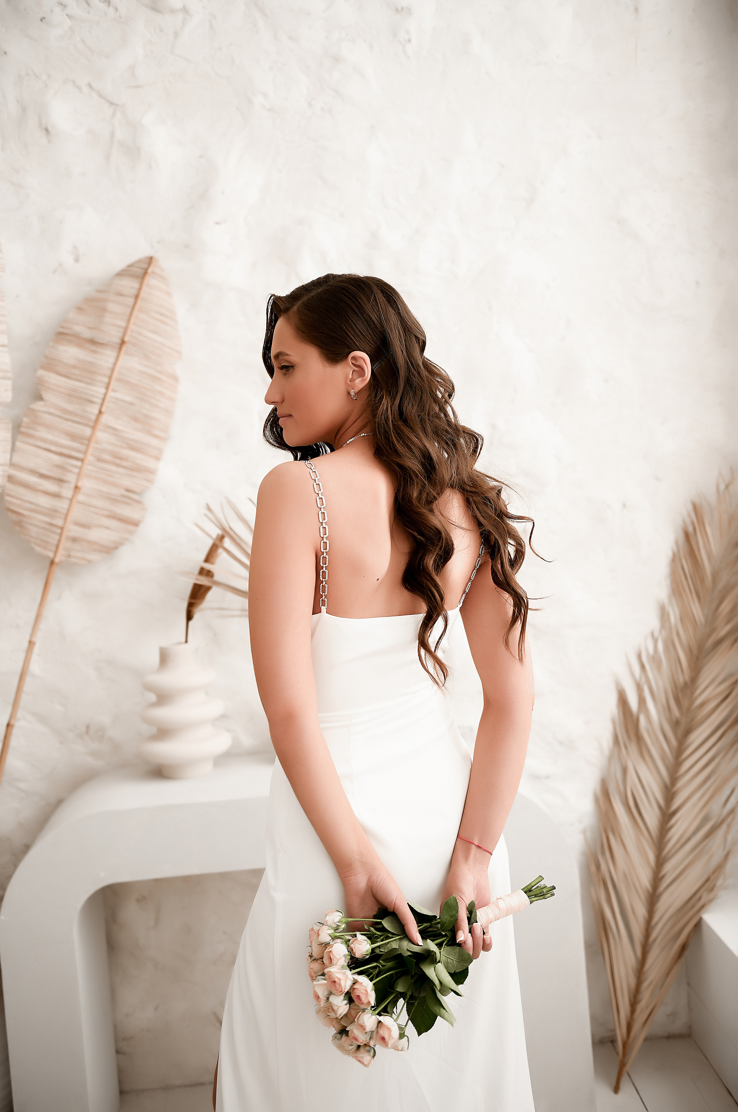 Андрей и Алёна. Свадебный, семейный, детский, контент фотограф в Омске Максим Ильин