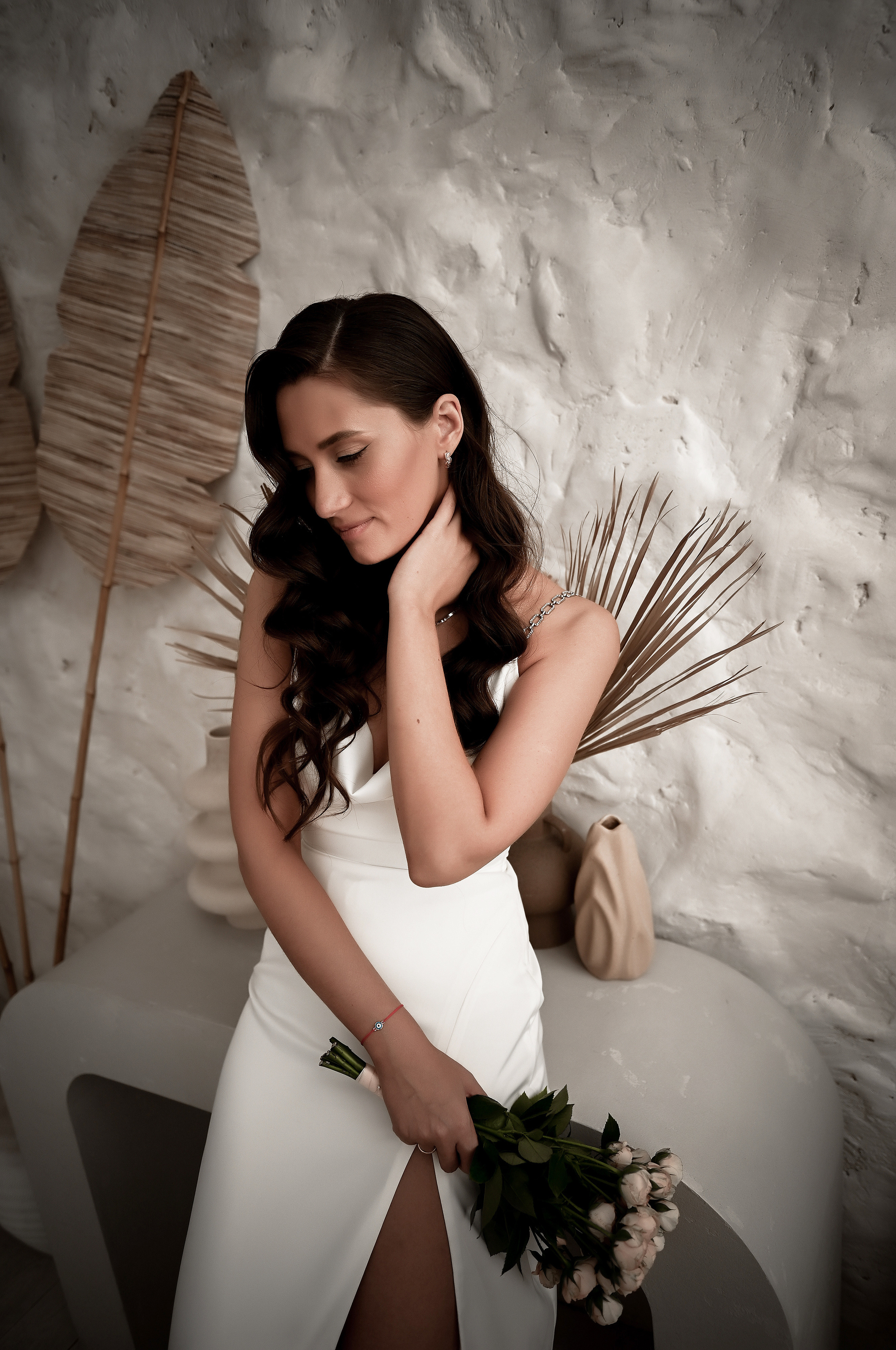 Андрей и Алёна. Свадебный, семейный, детский, контент фотограф в Омске Максим Ильин