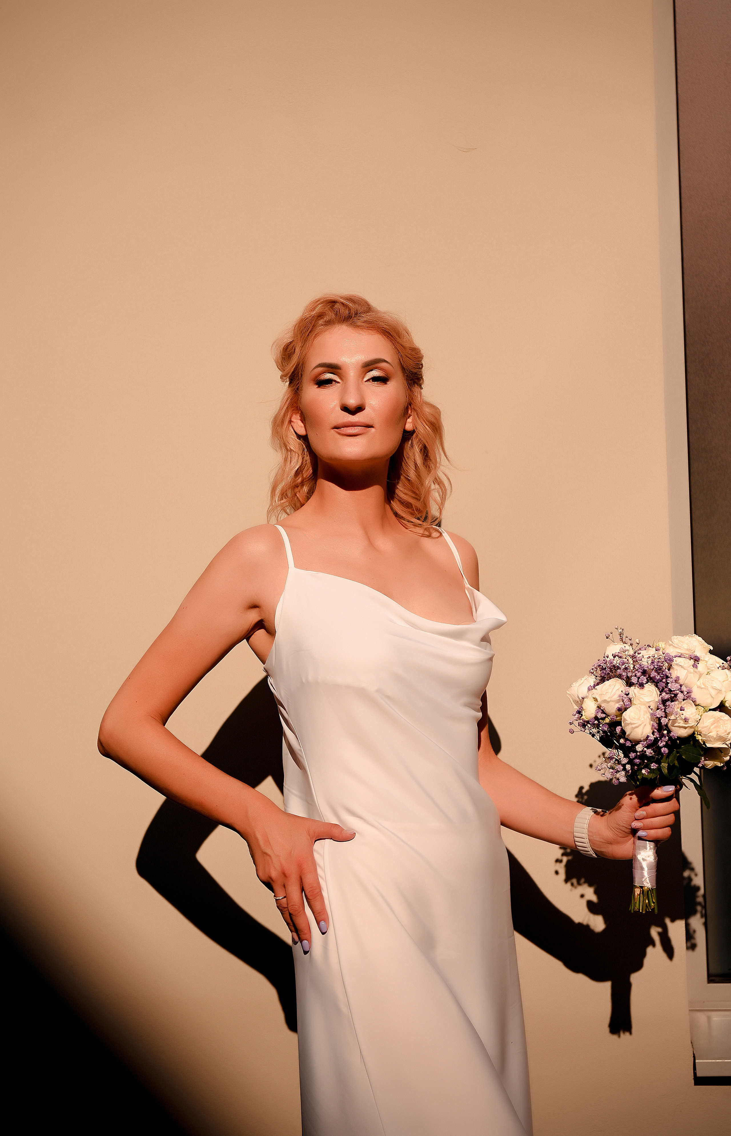 ПАША и ЖЕНЯ веселая часовая прогулка. Свадебный, семейный, детский, контент фотограф в Омске Максим Ильин