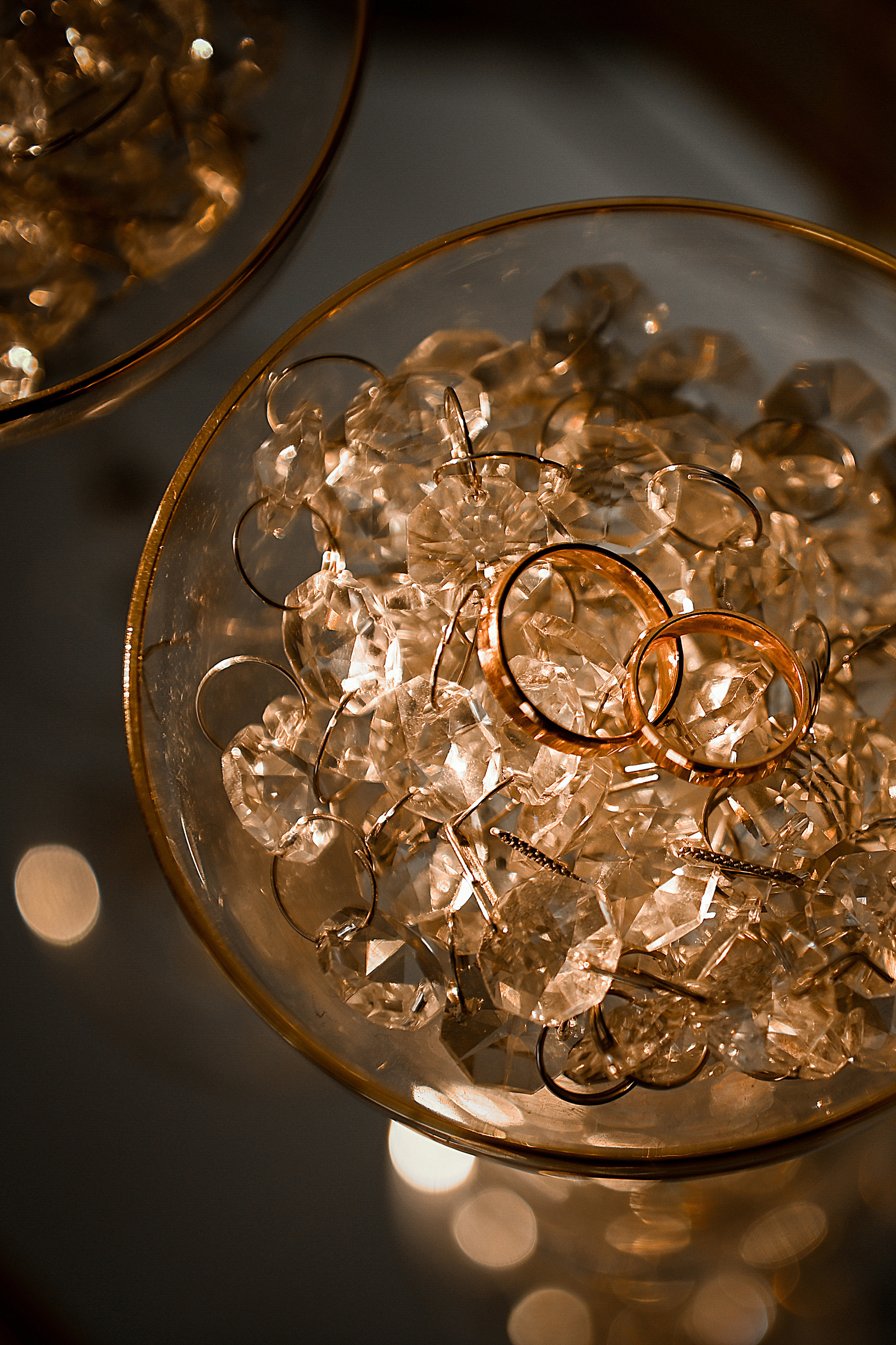 Андрей и Алёна. Свадебный, семейный, детский, контент фотограф в Омске Максим Ильин