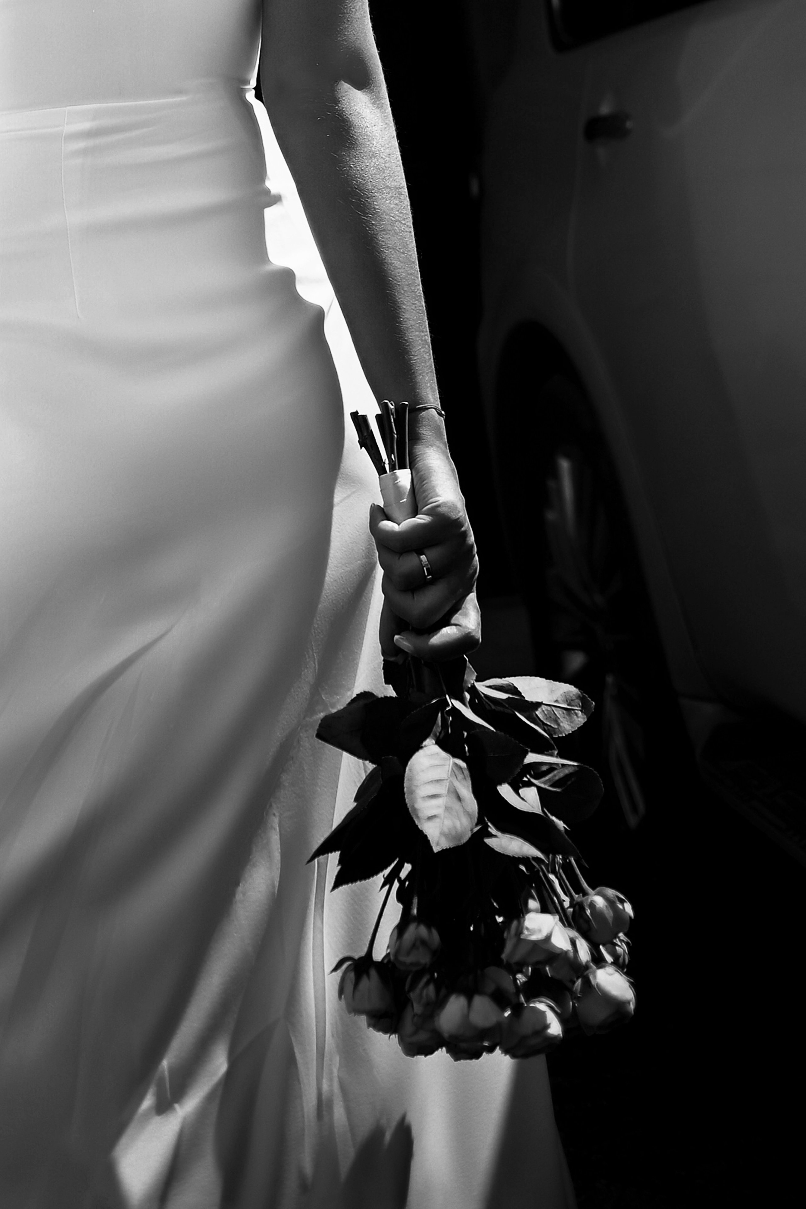 Андрей и Алёна. Свадебный, семейный, детский, контент фотограф в Омске Максим Ильин