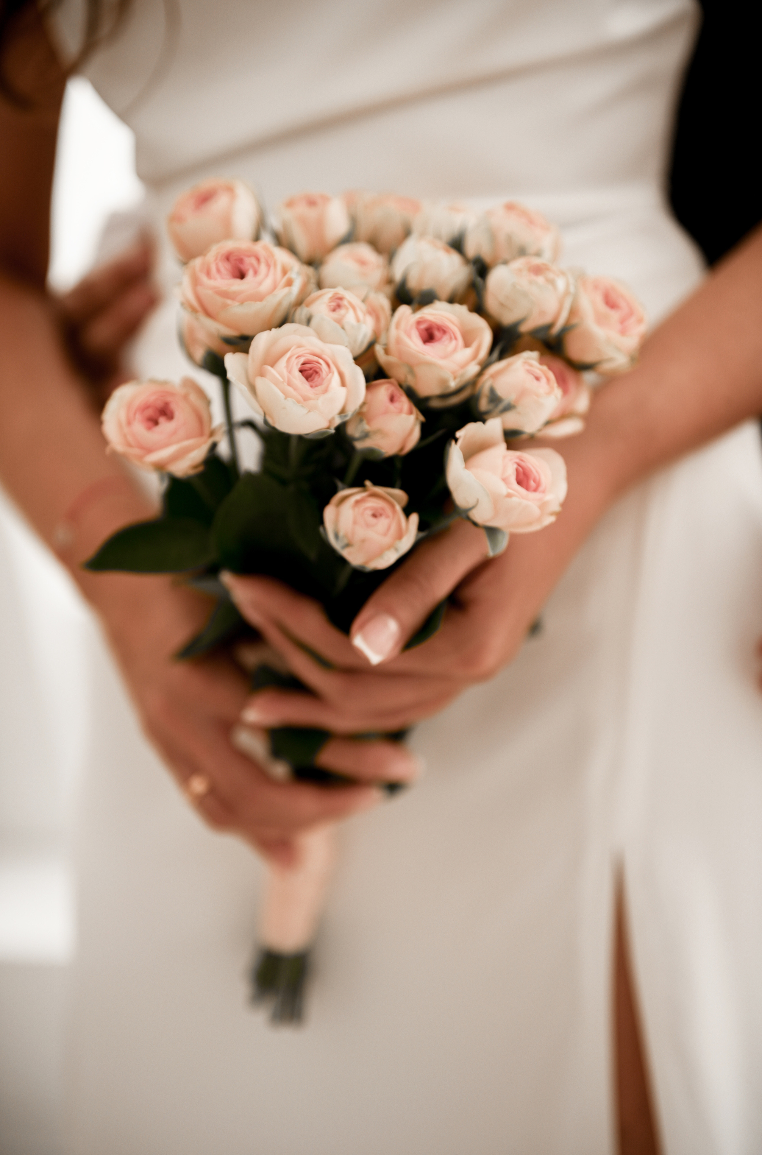 Андрей и Алёна. Свадебный, семейный, детский, контент фотограф в Омске Максим Ильин