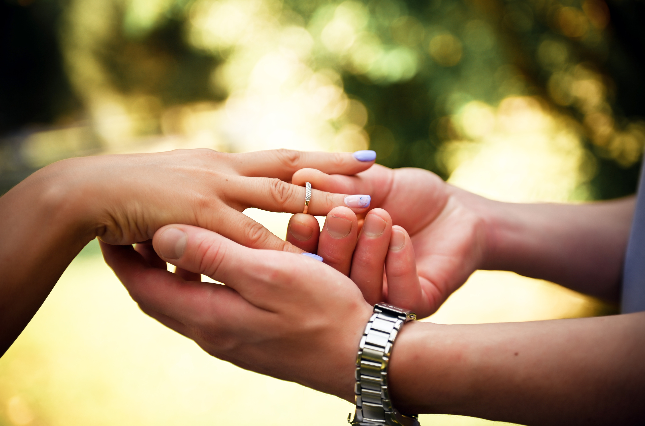 ПАША и ЖЕНЯ веселая часовая прогулка. Свадебный, семейный, детский, контент фотограф в Омске Максим Ильин