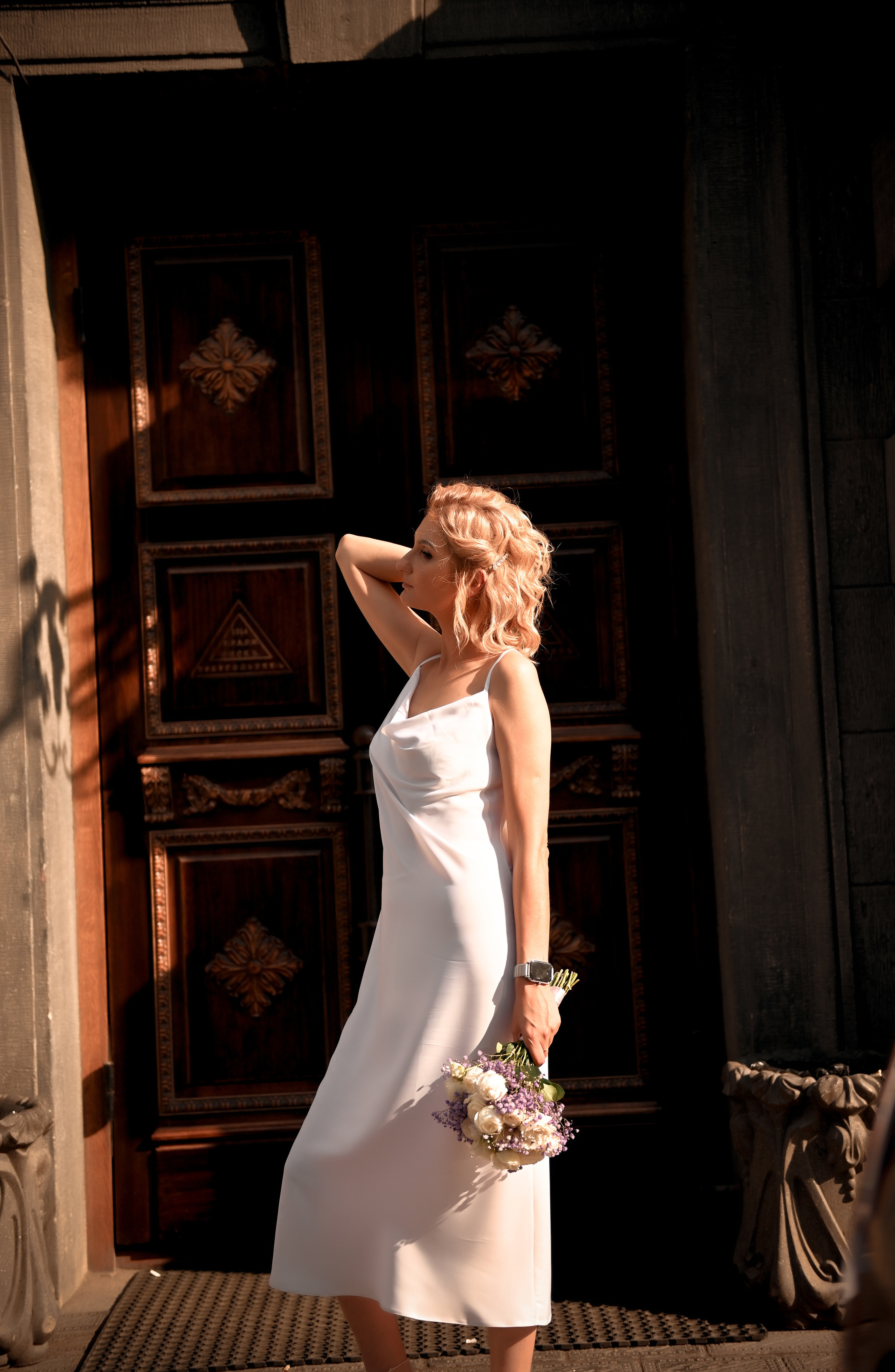 ПАША и ЖЕНЯ веселая часовая прогулка. Свадебный, семейный, детский, контент фотограф в Омске Максим Ильин