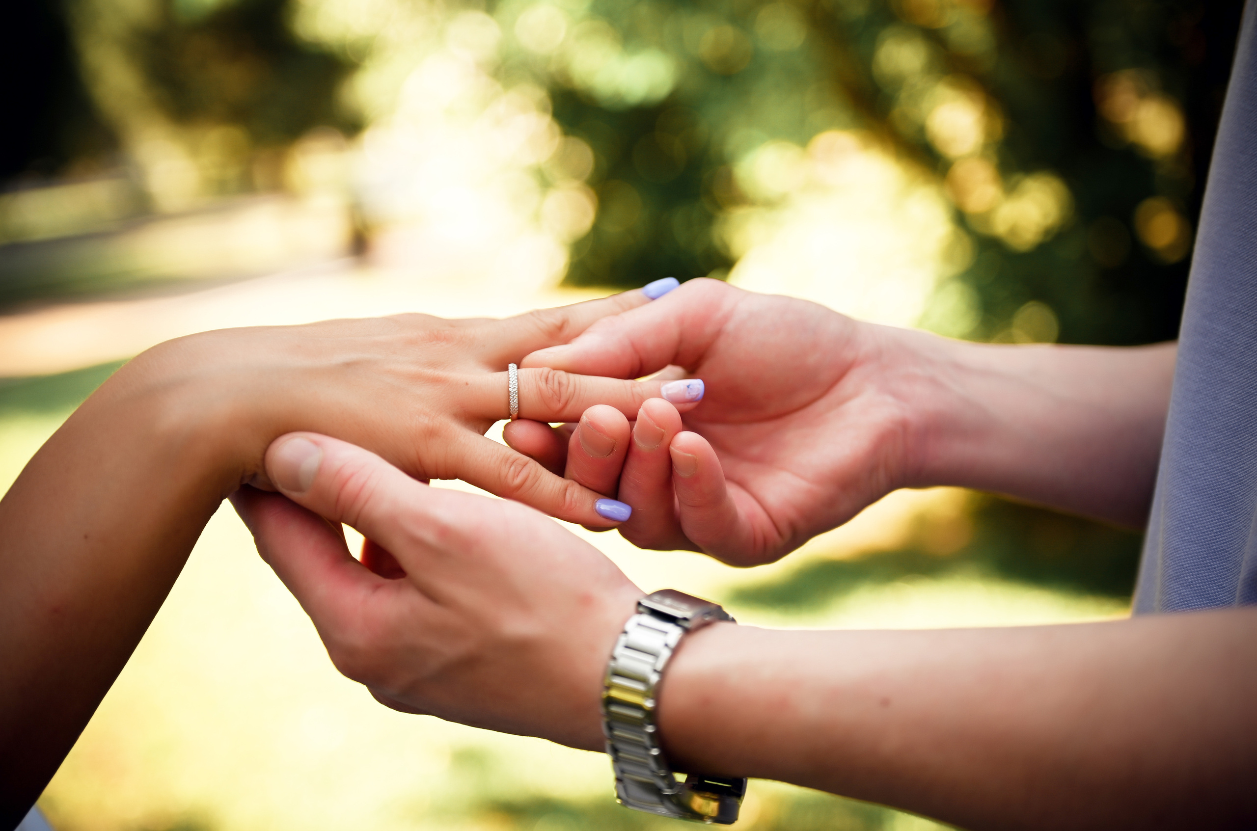 ПАША и ЖЕНЯ веселая часовая прогулка. Свадебный, семейный, детский, контент фотограф в Омске Максим Ильин