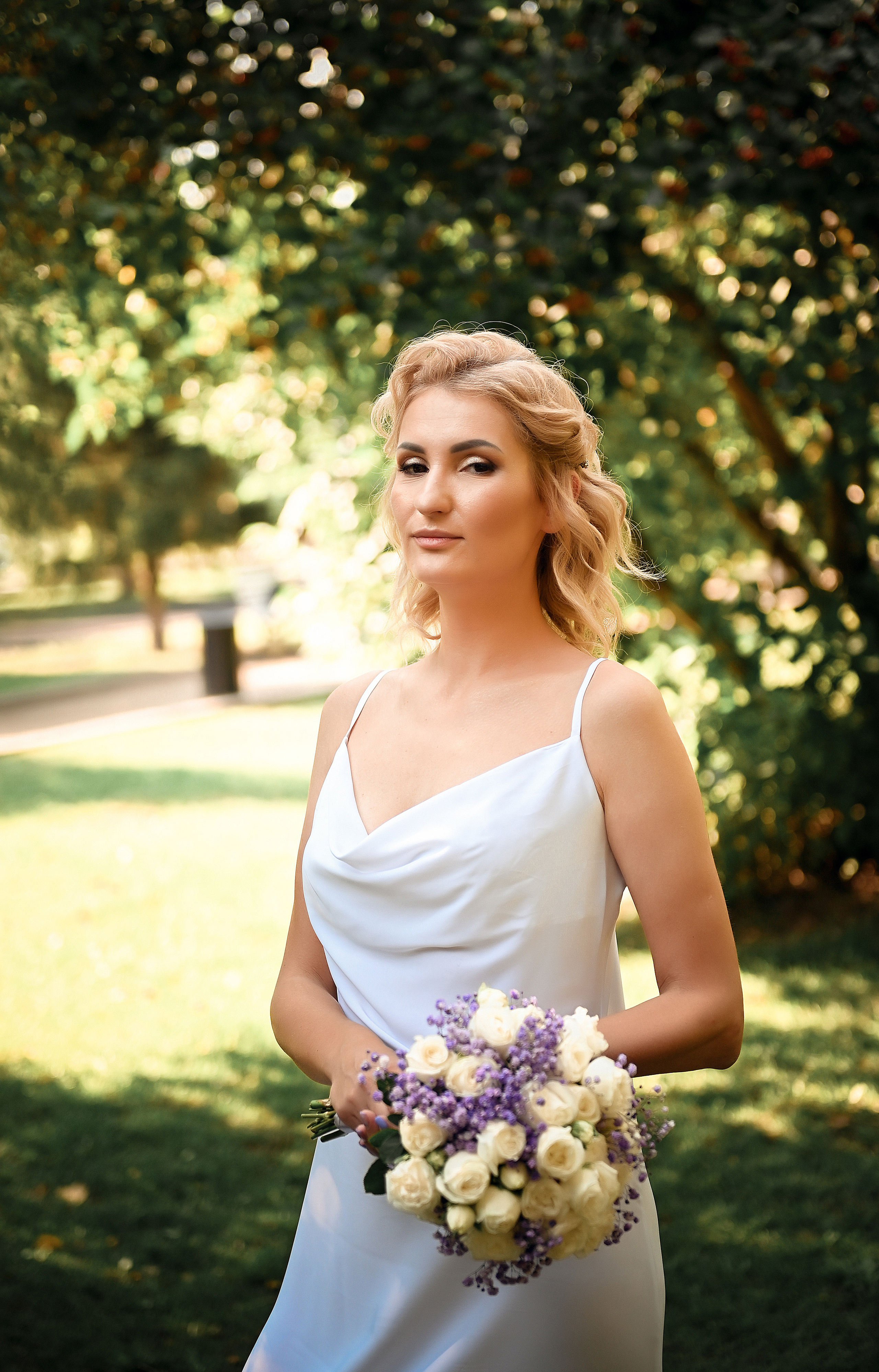 ПАША и ЖЕНЯ веселая часовая прогулка. Свадебный, семейный, детский, контент фотограф в Омске Максим Ильин