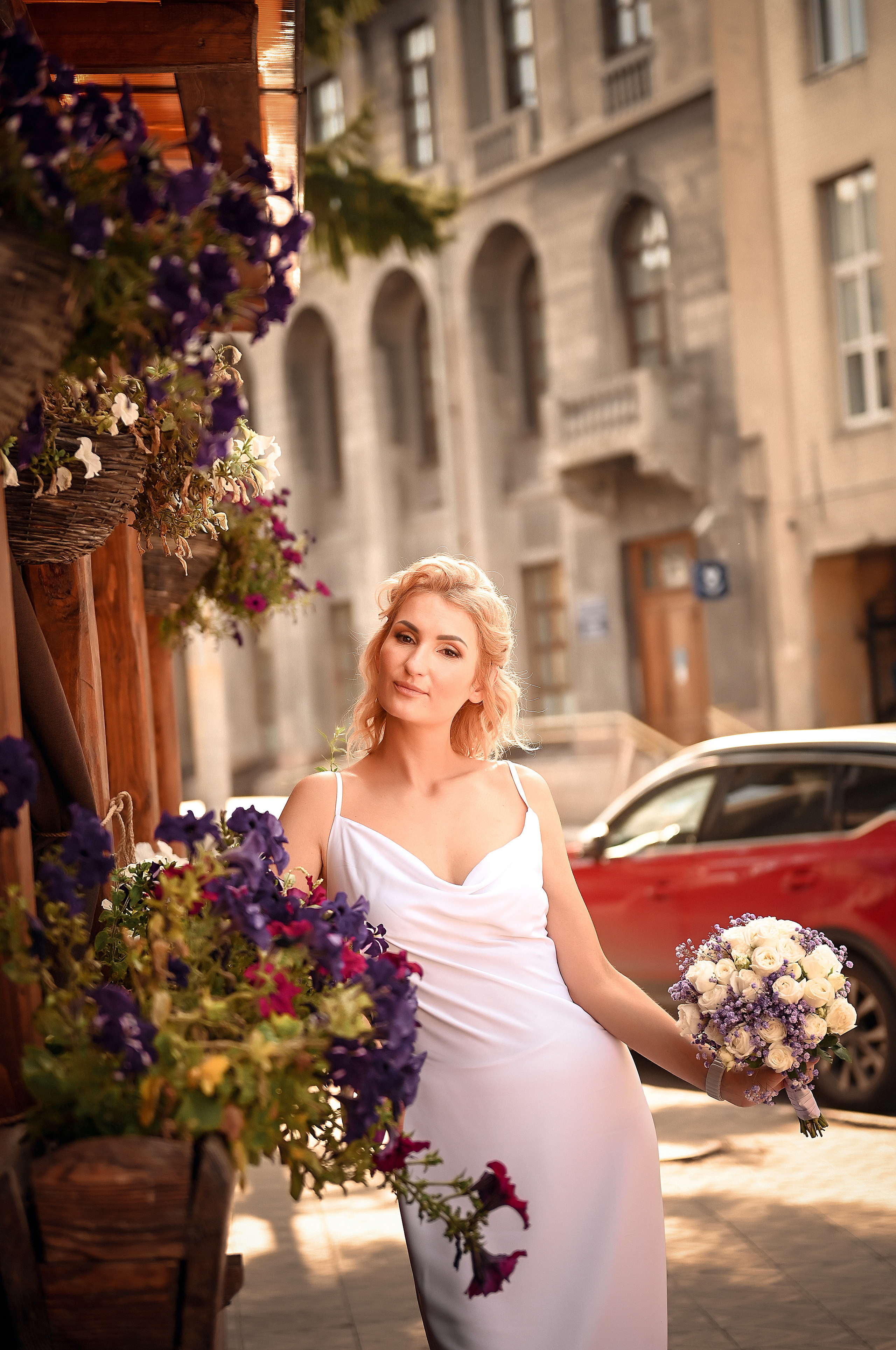 ПАША и ЖЕНЯ веселая часовая прогулка. Свадебный, семейный, детский, контент фотограф в Омске Максим Ильин