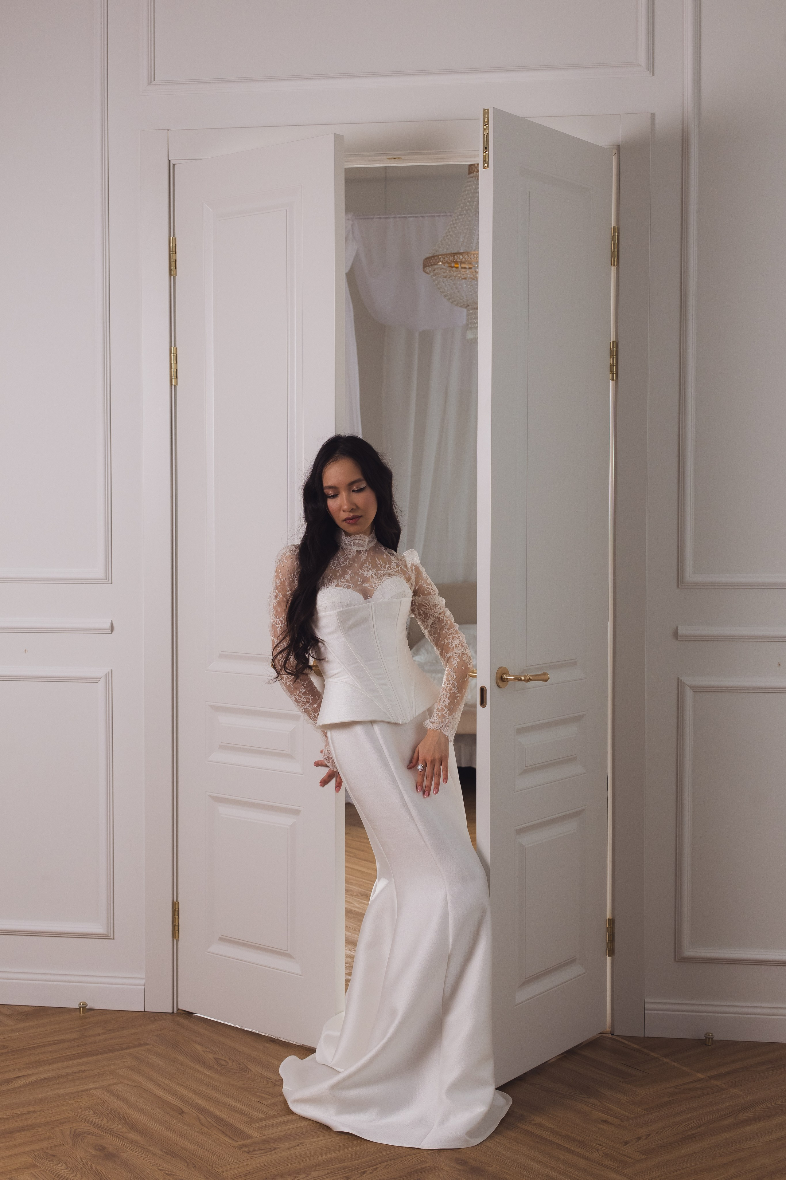 Портфолио. Семейный и свадебный фотограф в Екатеринбурге Светлана Жаркова