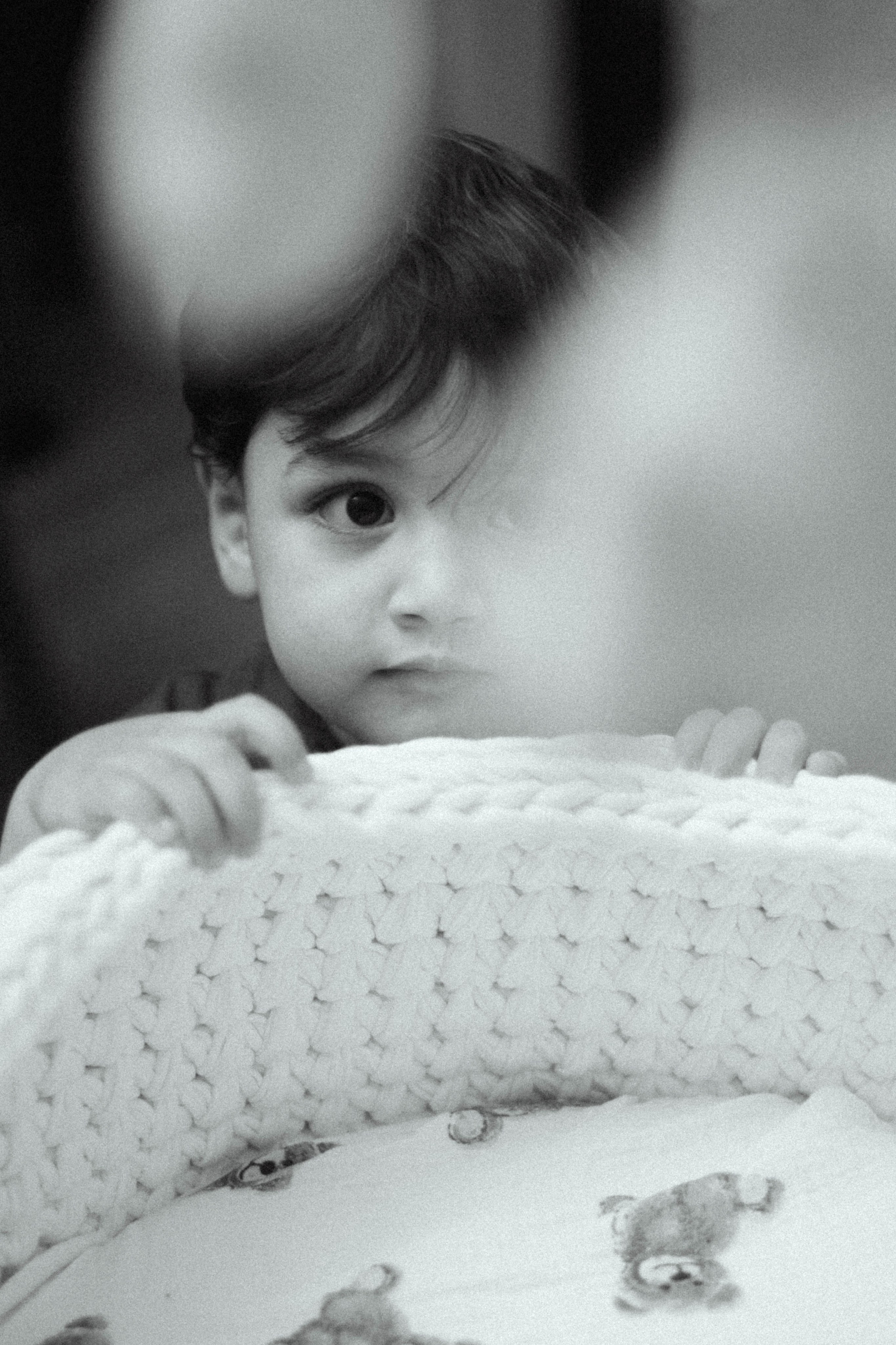 Выписка Сева, Сехран, Мурад, Имран. Семейный фотограф Юлия Котова