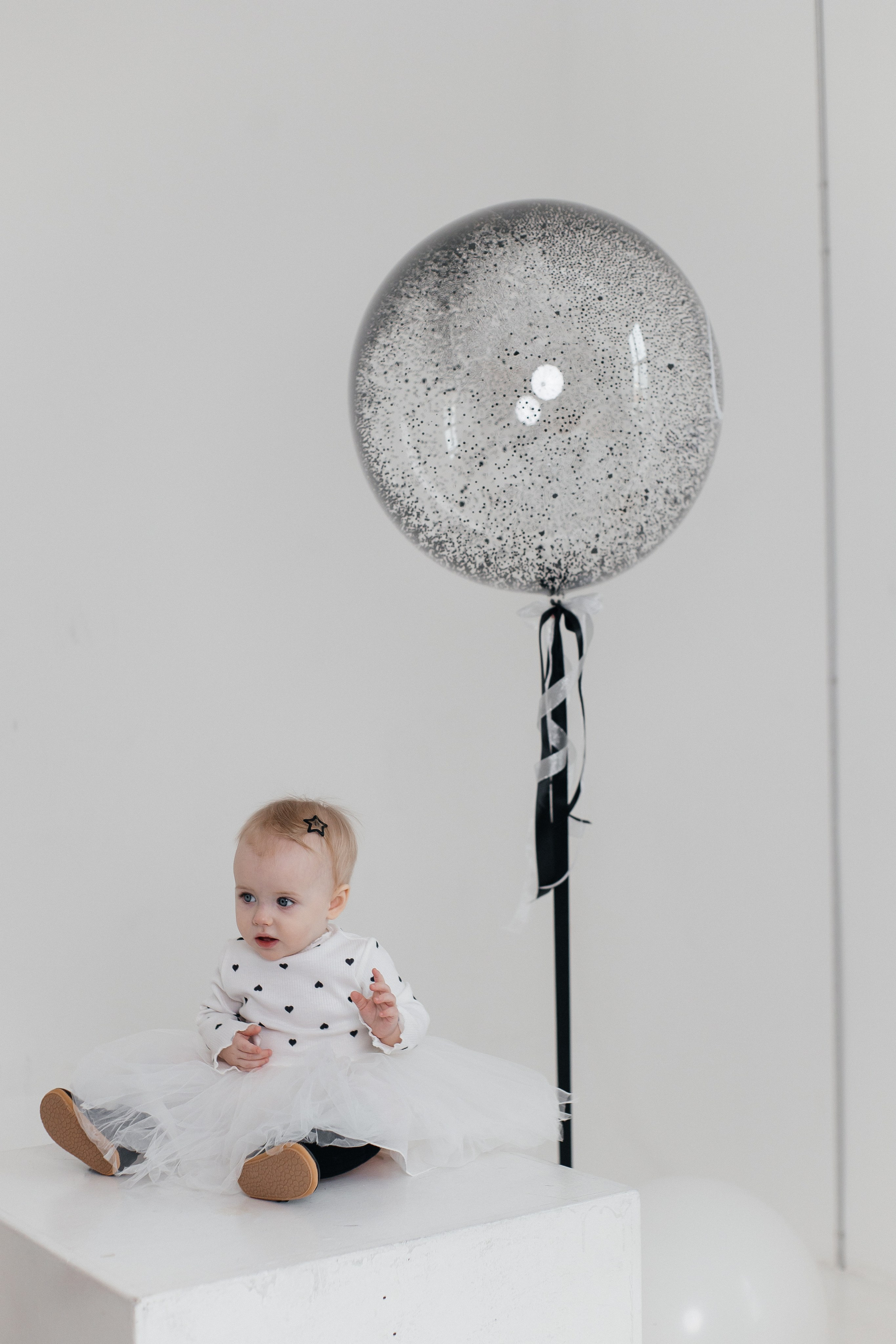 Семейная. Фотограф в Иркутске