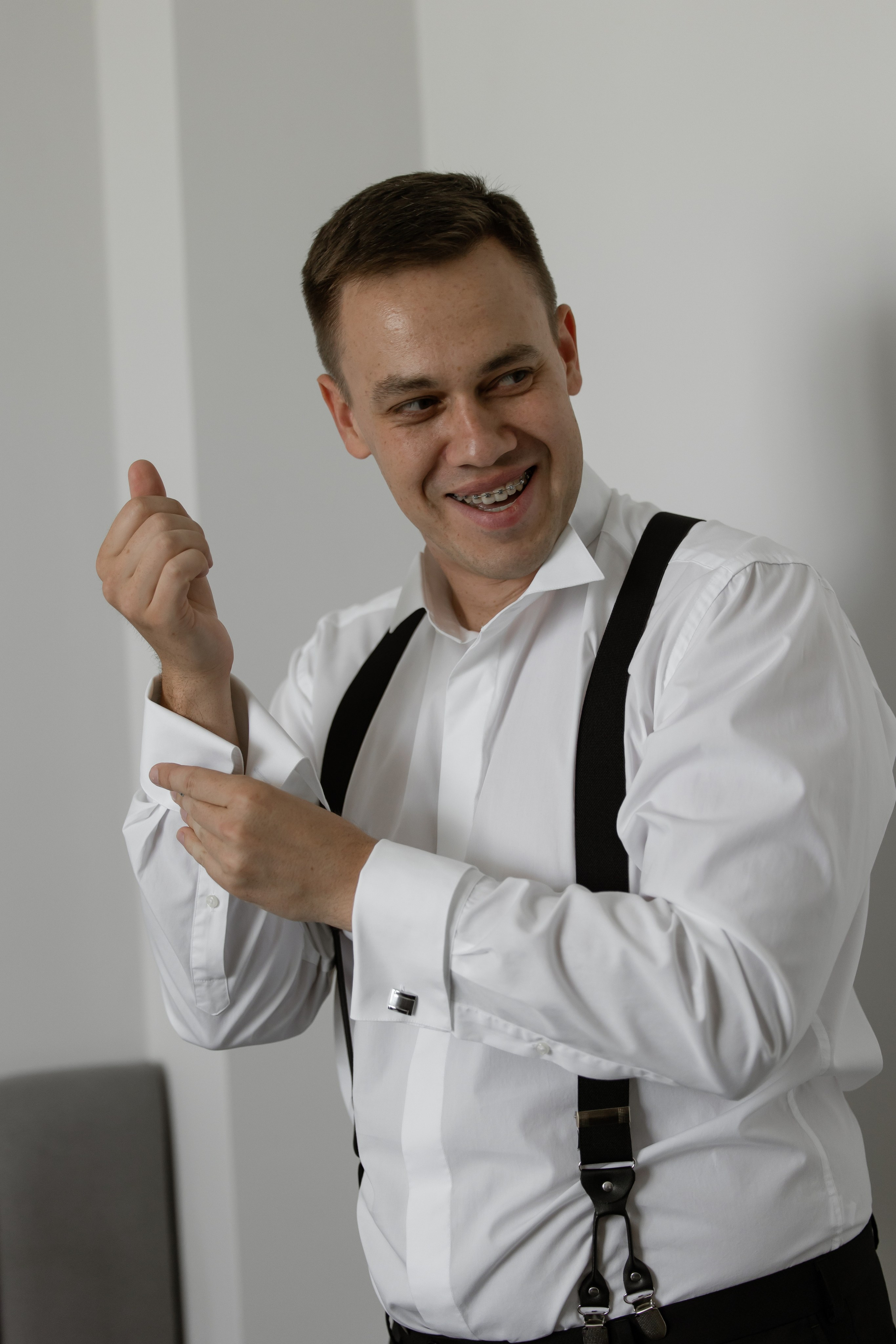 Антон и Надежда. Свадебный Фотограф Светлана Карпенко Ростов-на-Дону