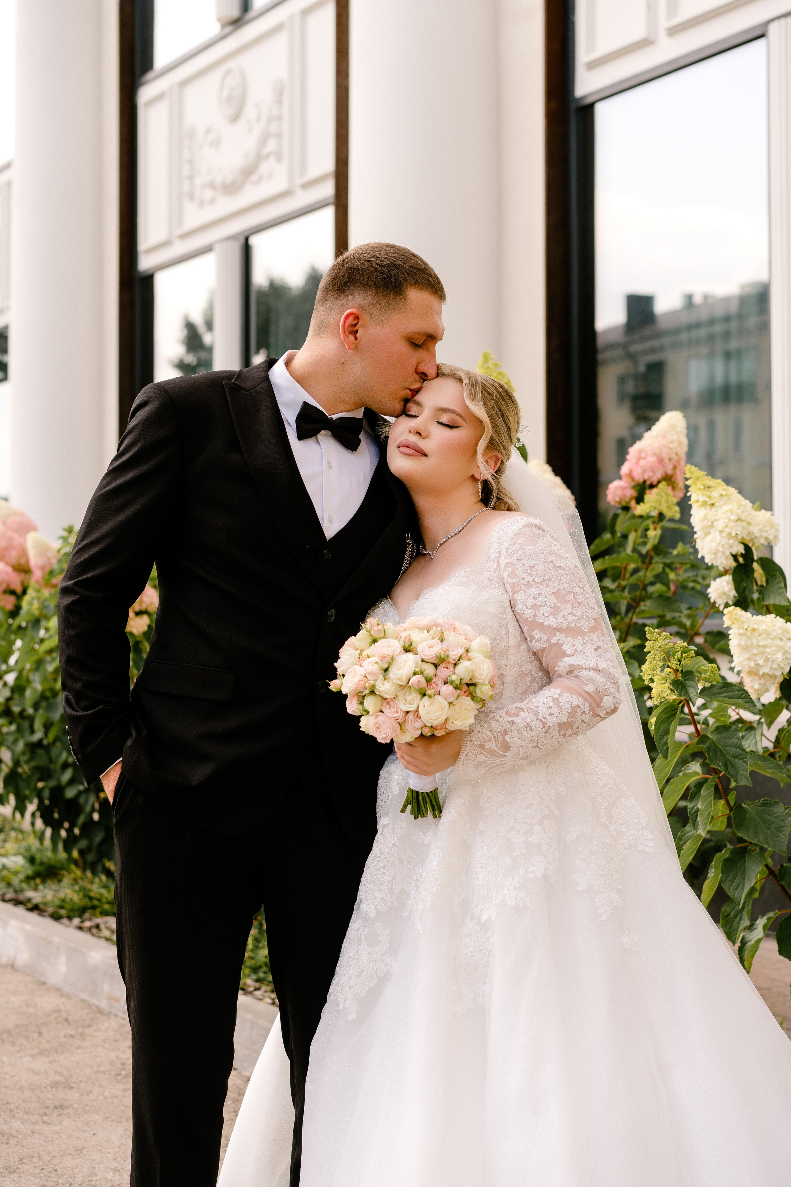 Вадим & Диана. Margosha-ph.ru