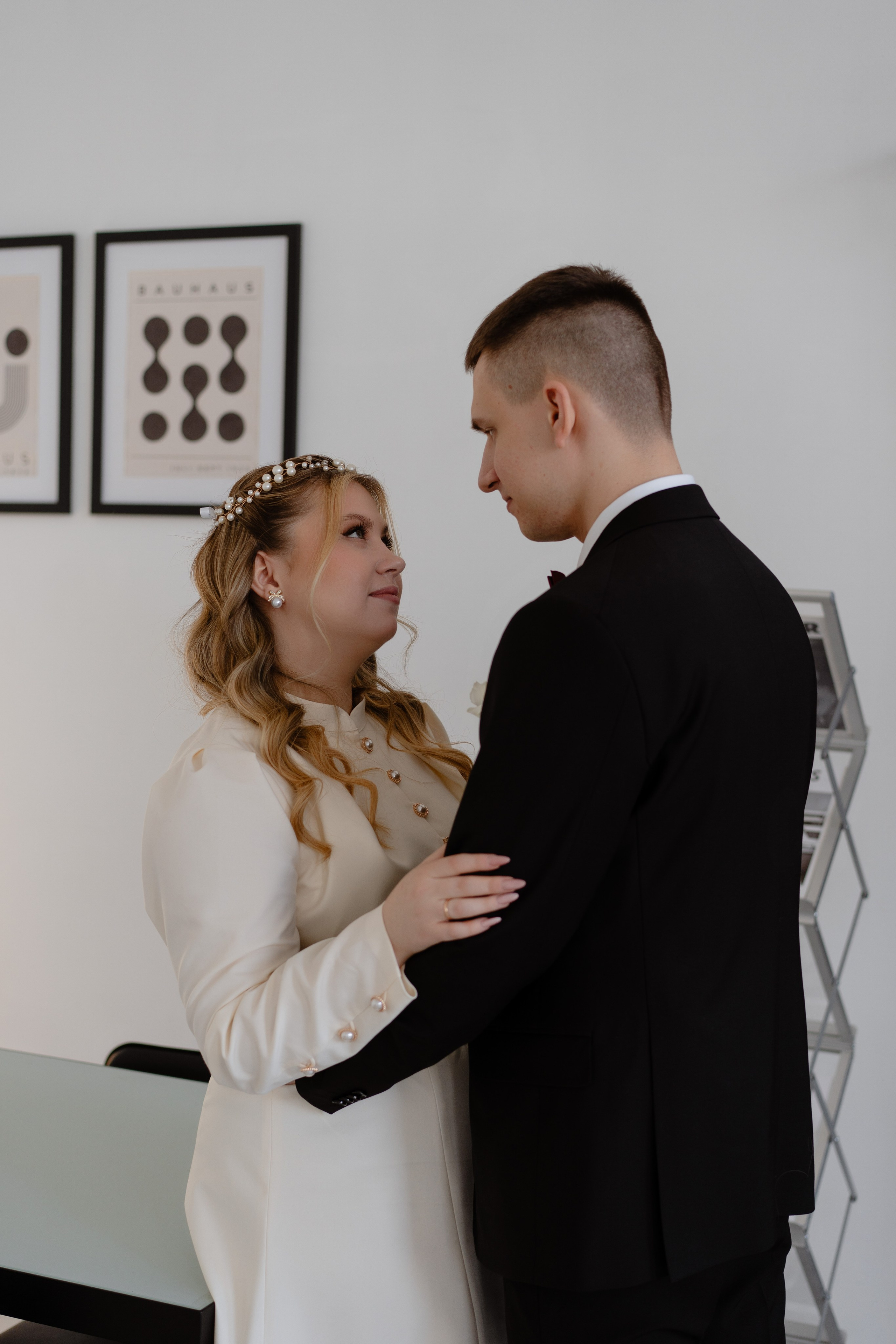 Егор & Светлана. Margosha-ph.ru