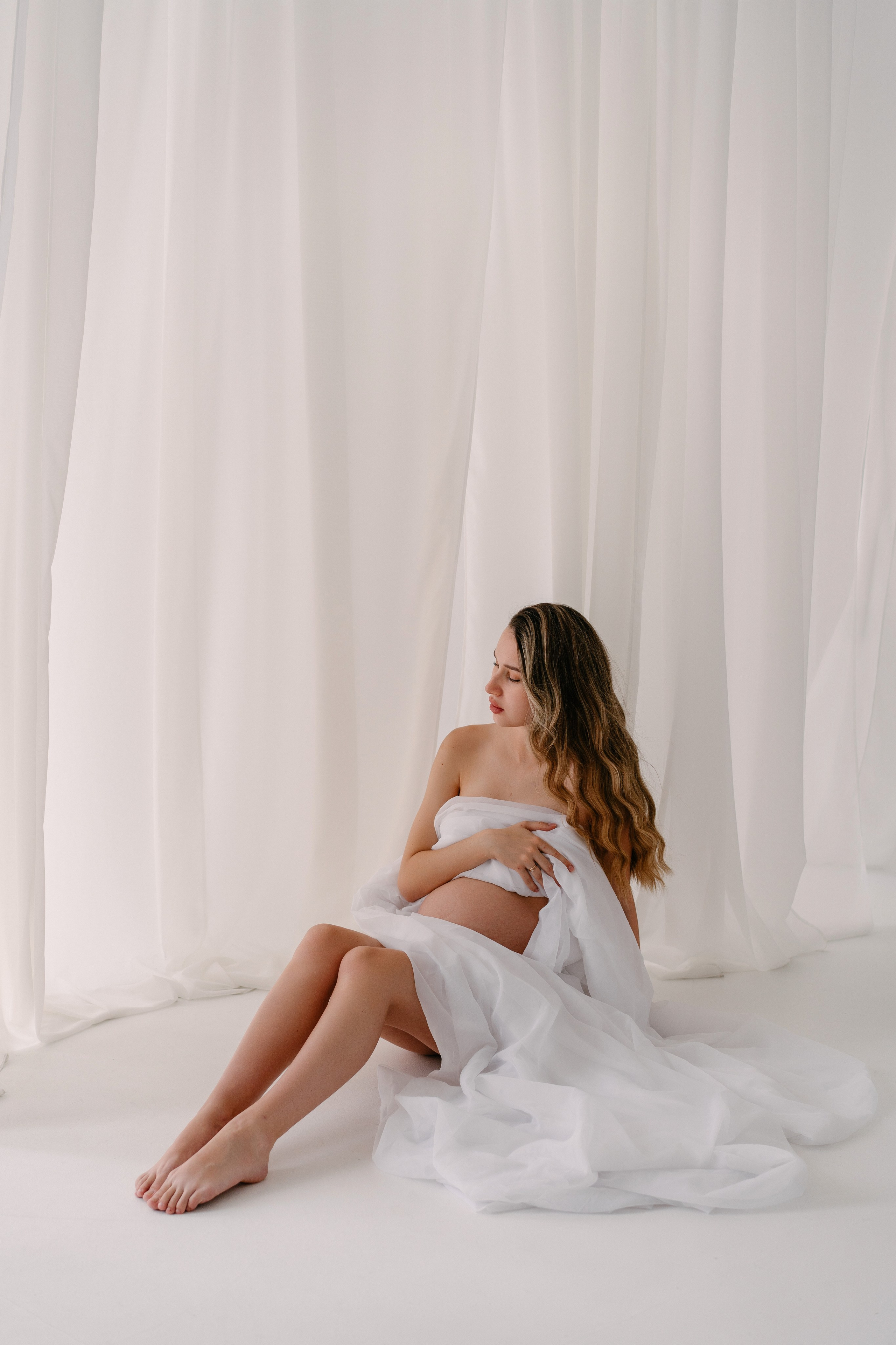 Алина. Margosha-ph.ru