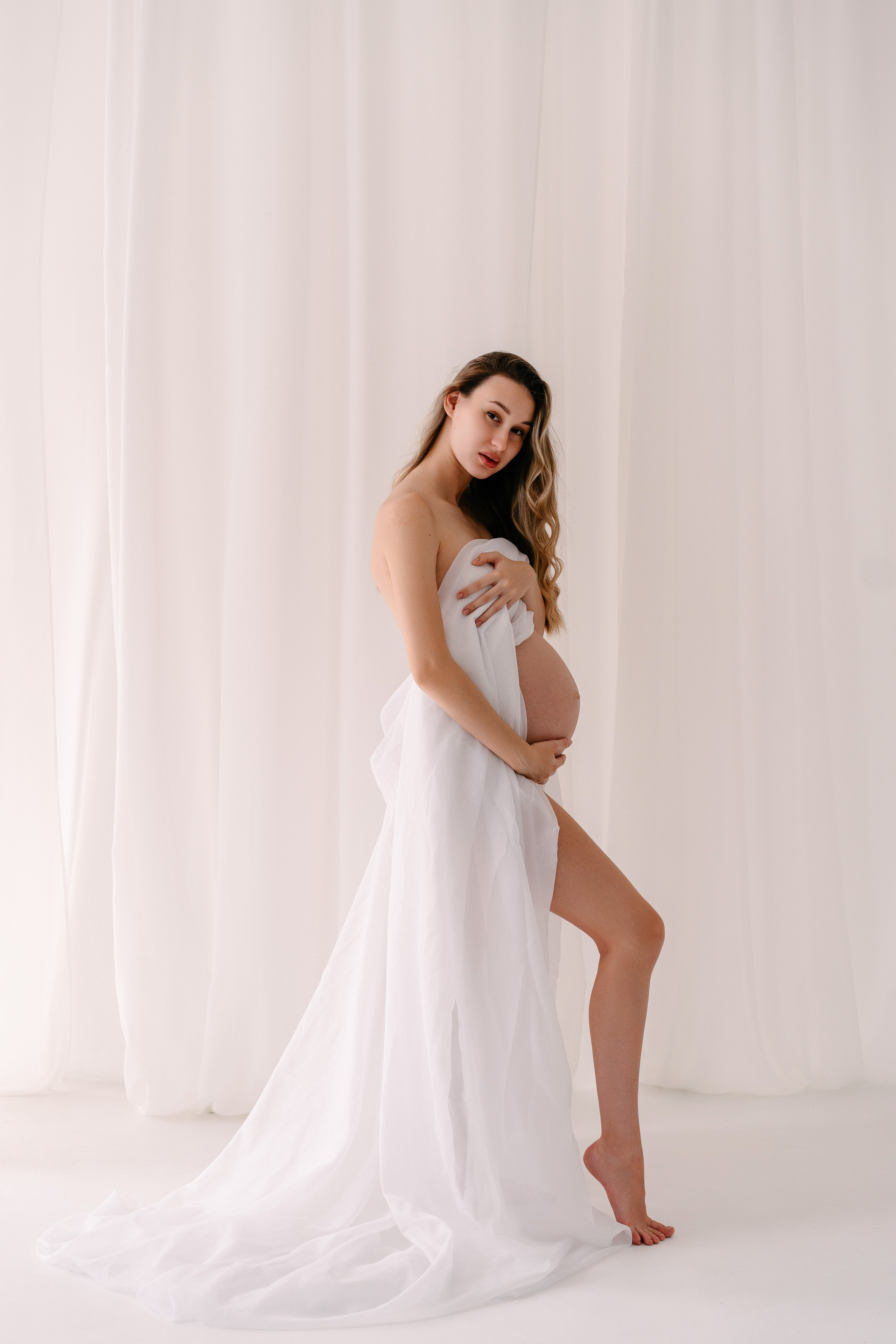 Алина. Margosha-ph.ru
