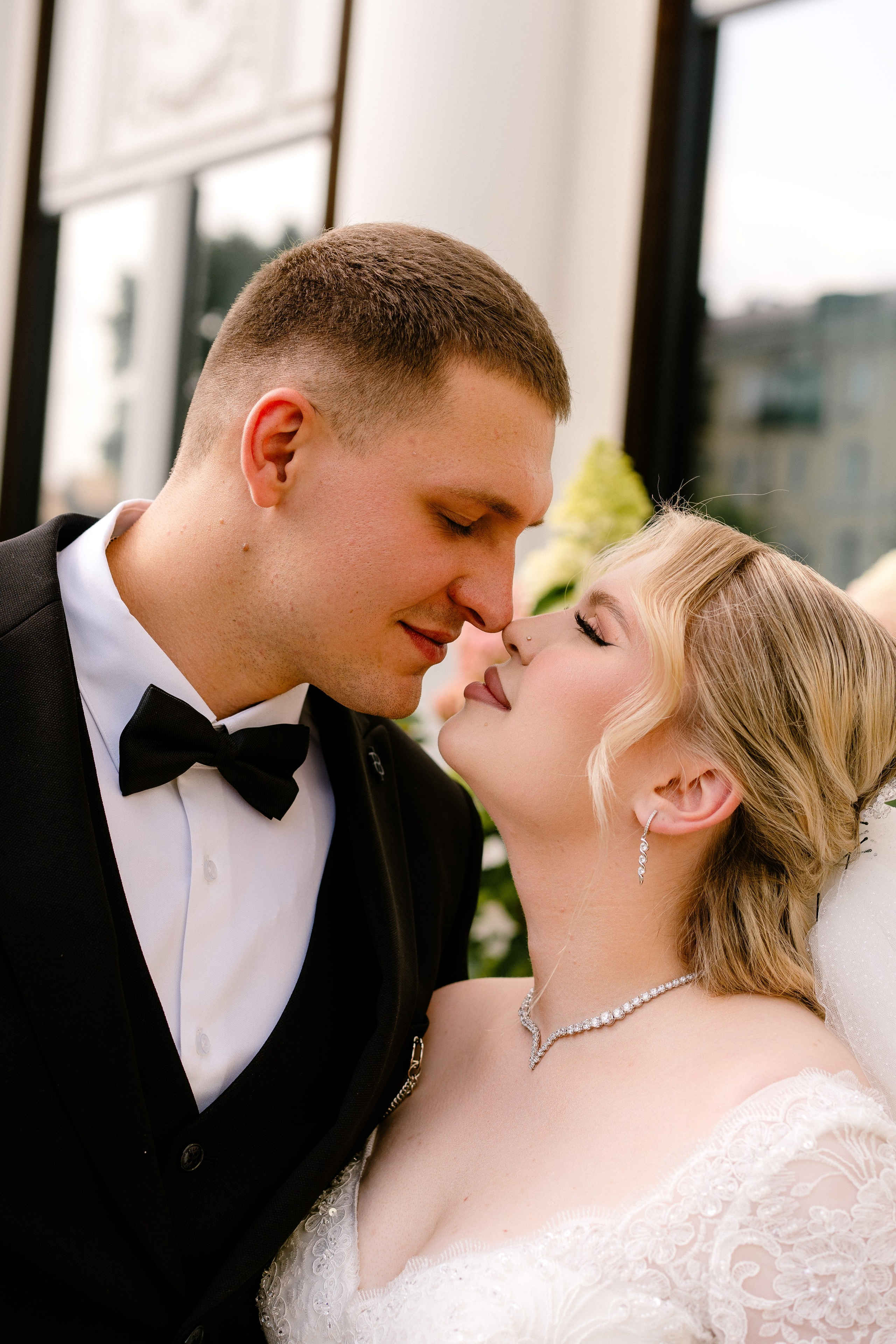 Вадим & Диана. Margosha-ph.ru