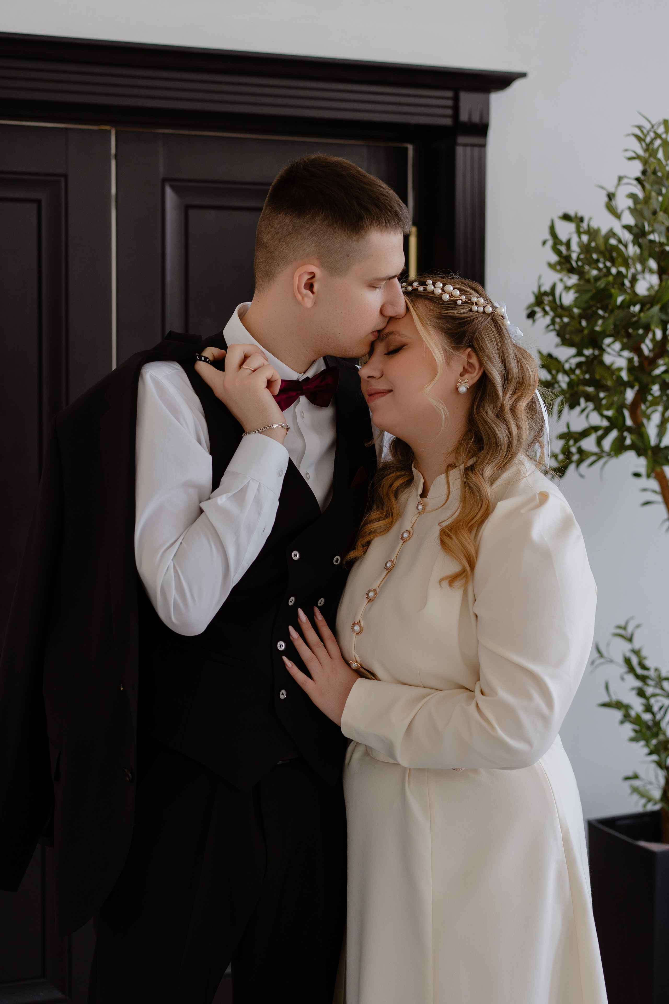 Егор & Светлана. Margosha-ph.ru