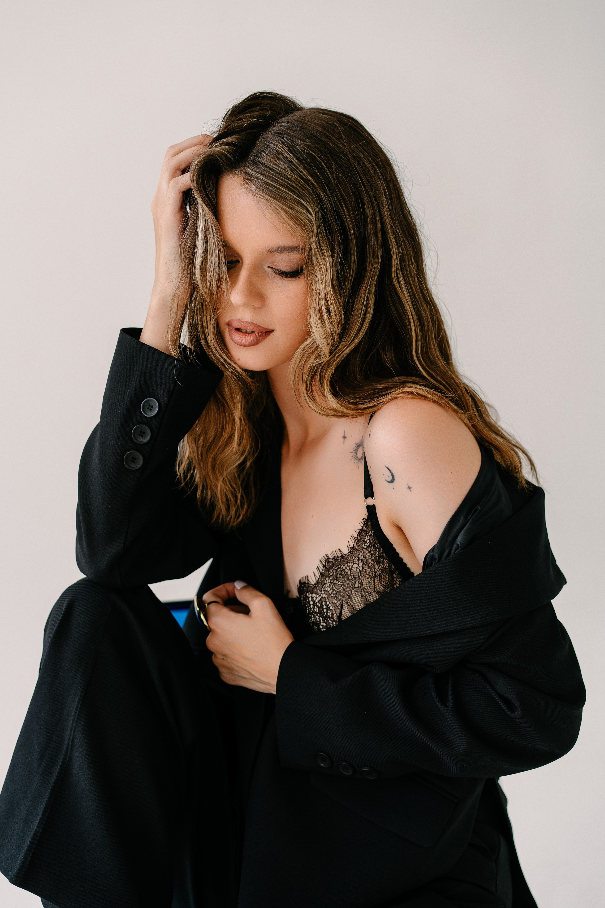 Лилия. Margosha-ph.ru