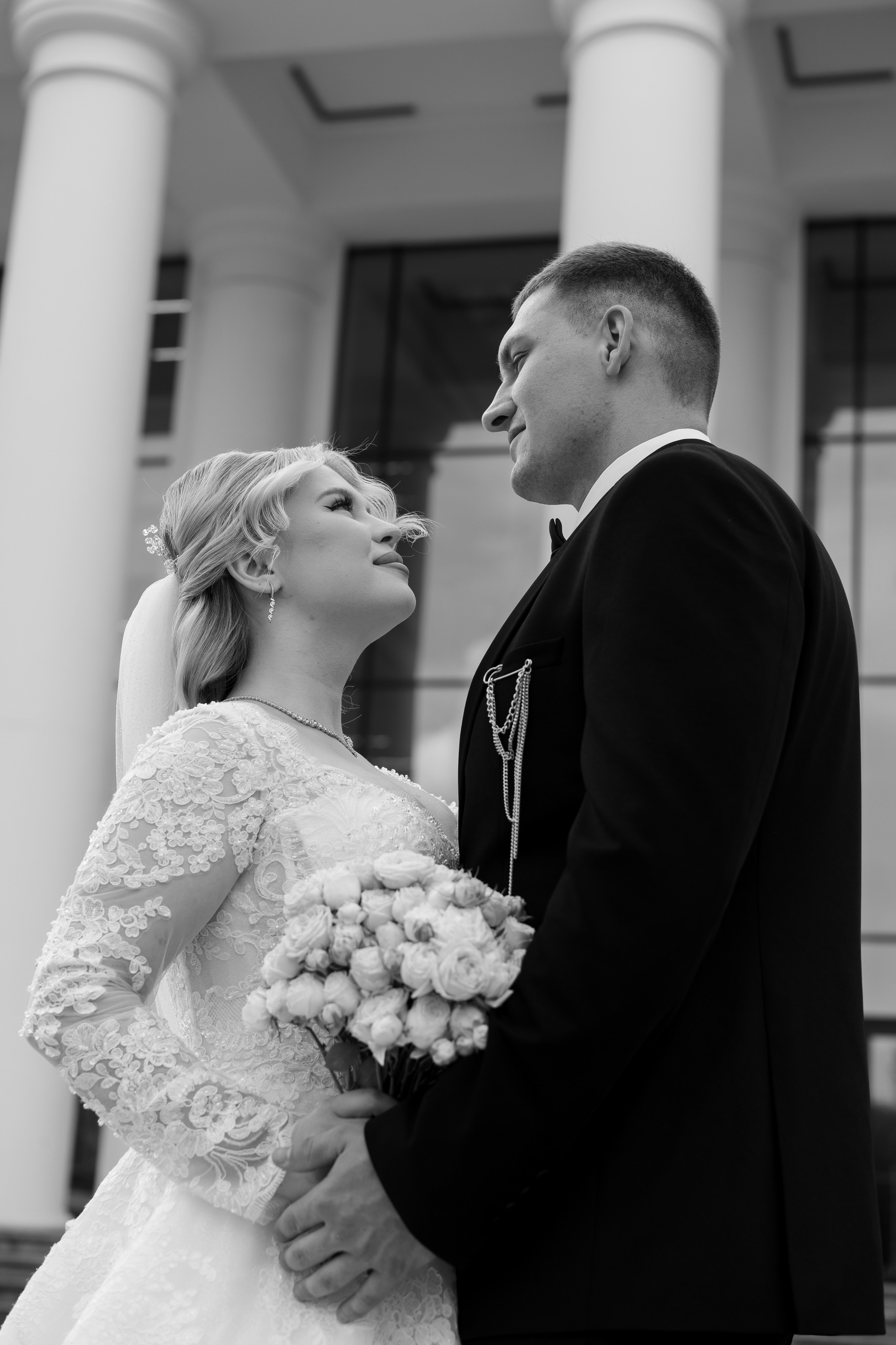 Вадим & Диана. Margosha-ph.ru