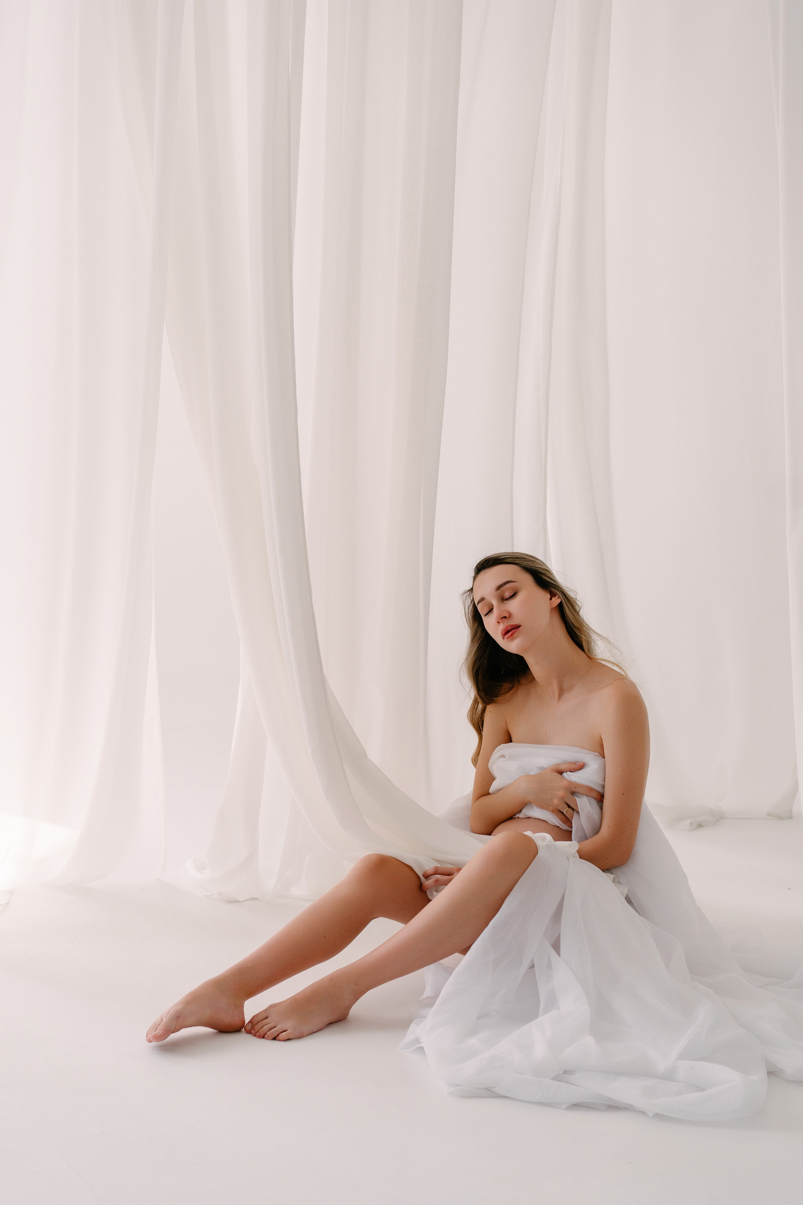 Алина. Margosha-ph.ru