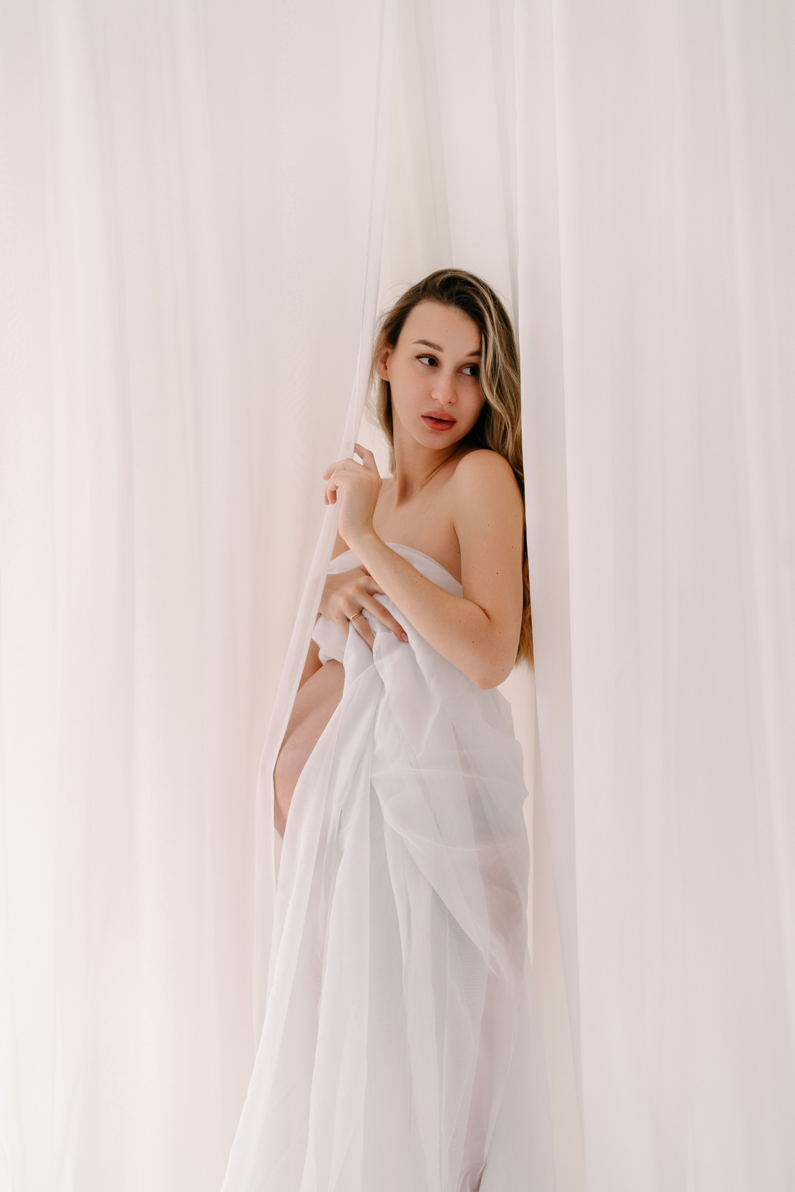 Алина. Margosha-ph.ru