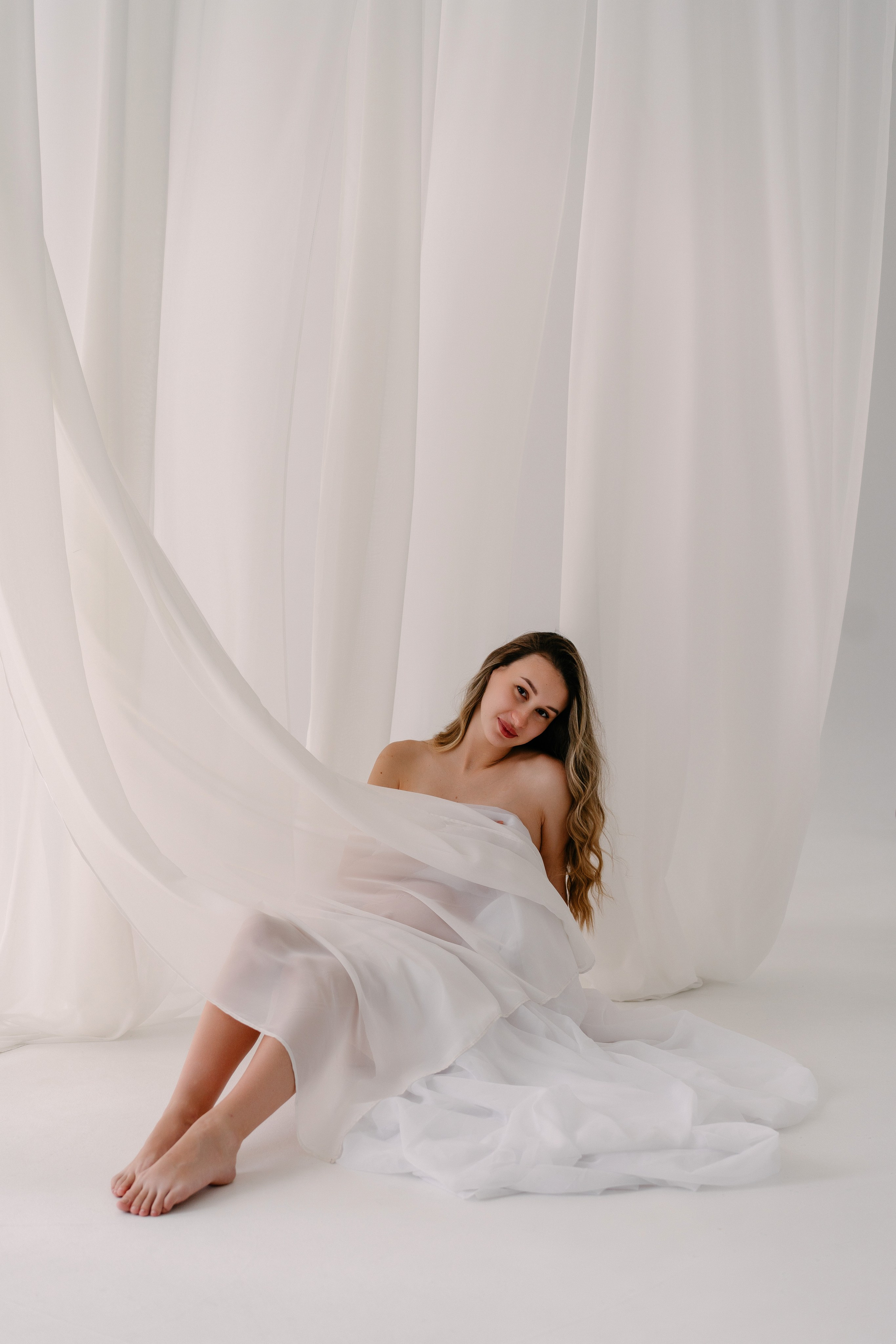 Алина. Margosha-ph.ru