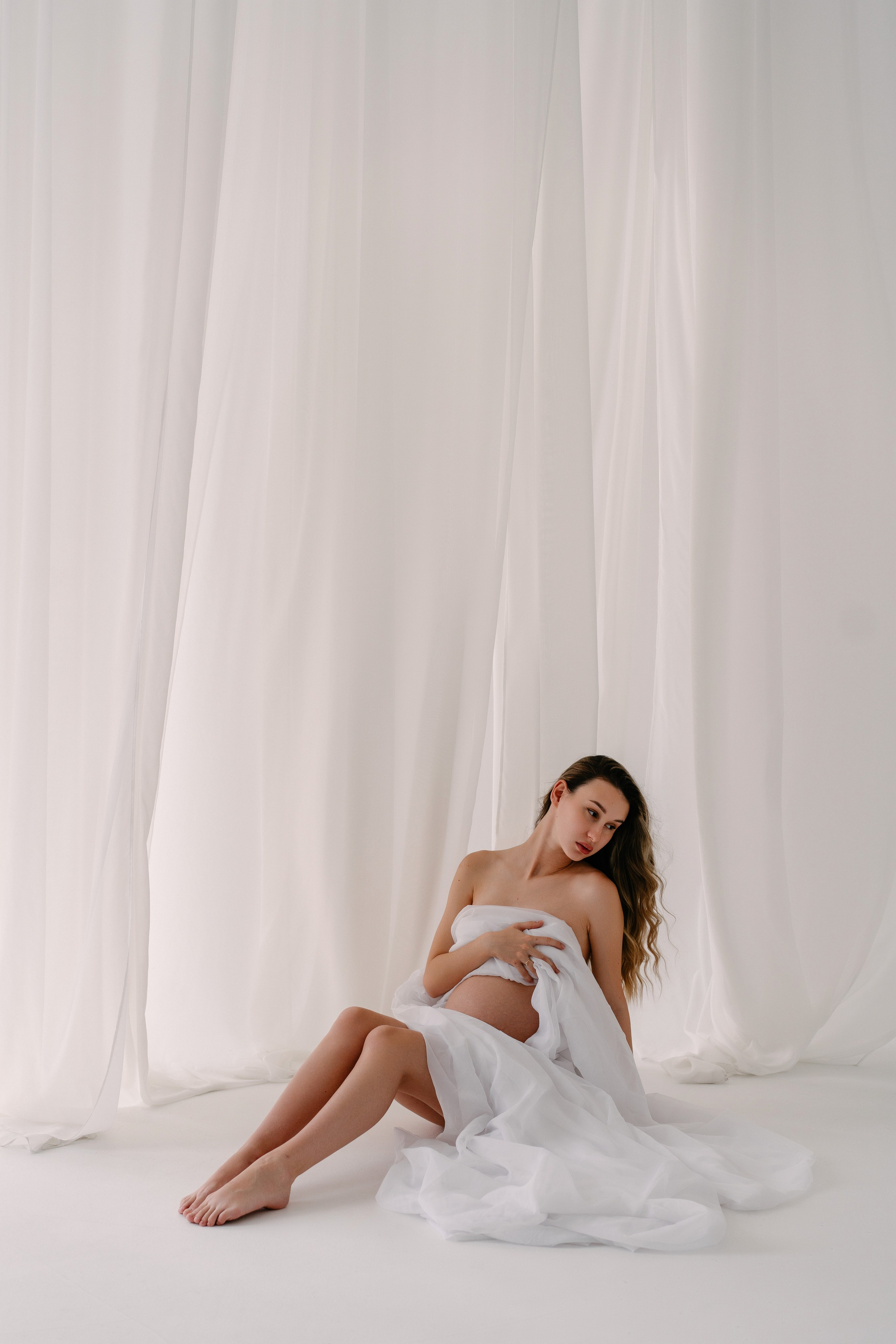 Алина. Margosha-ph.ru