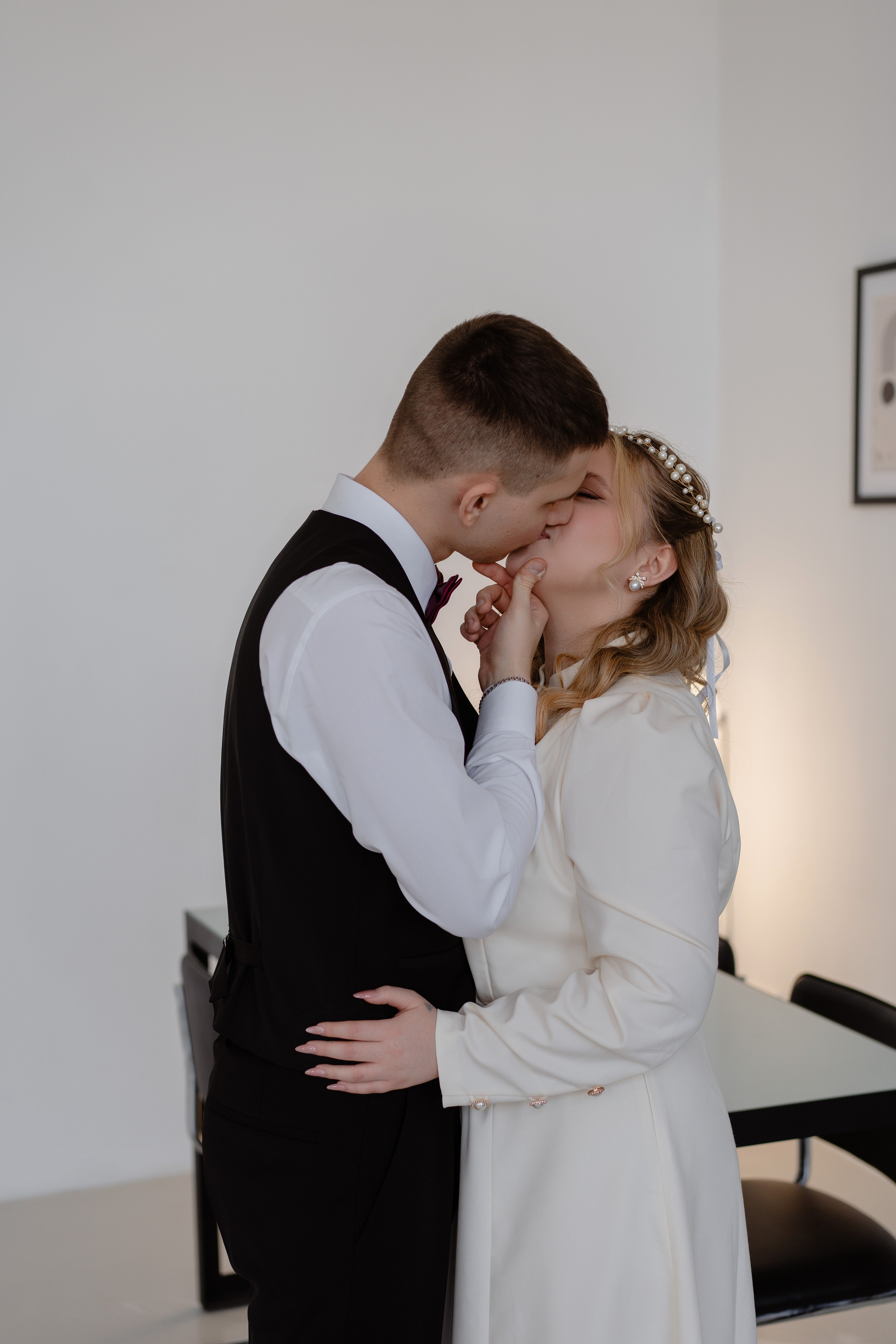 Егор & Светлана. Margosha-ph.ru