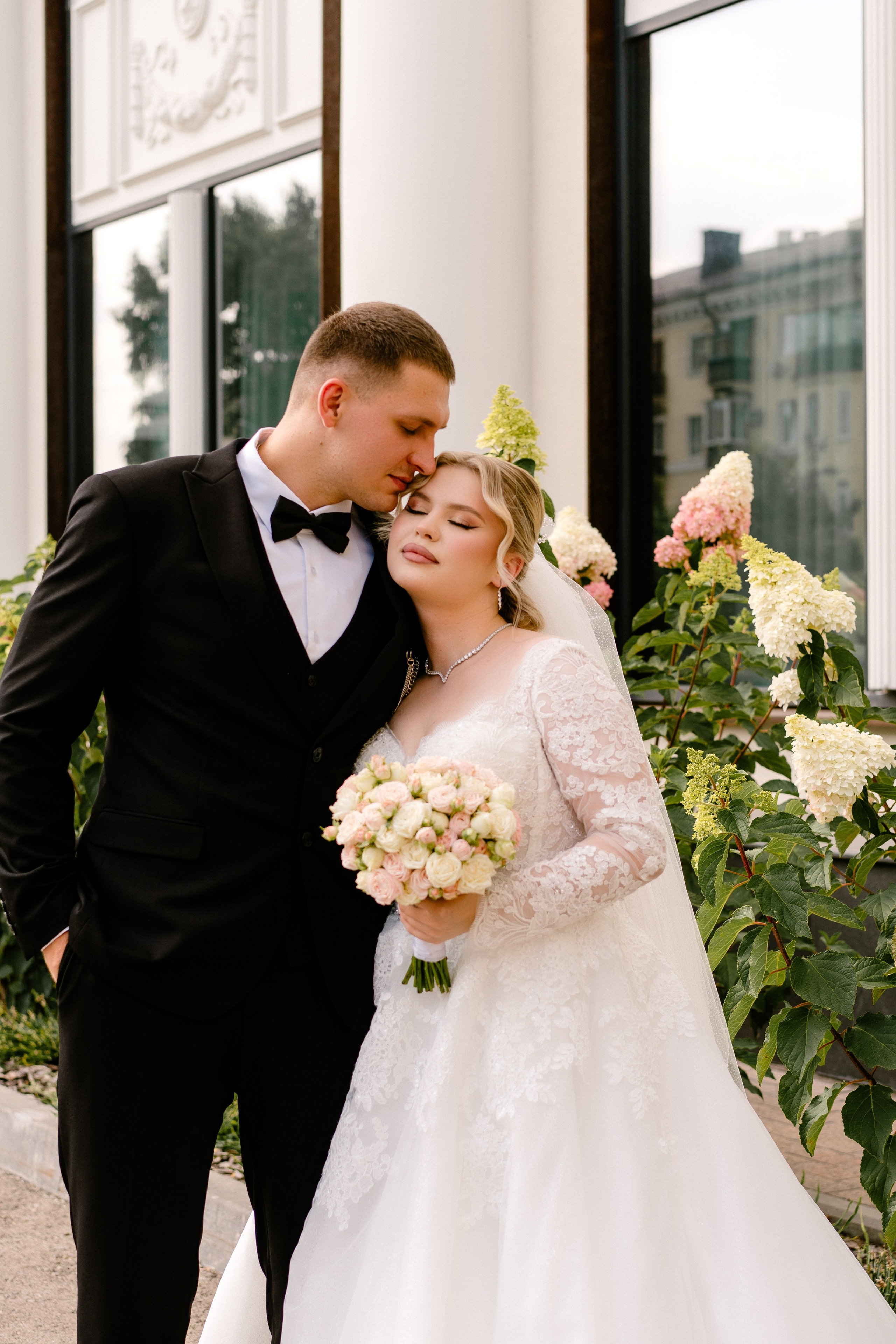 Вадим & Диана. Margosha-ph.ru