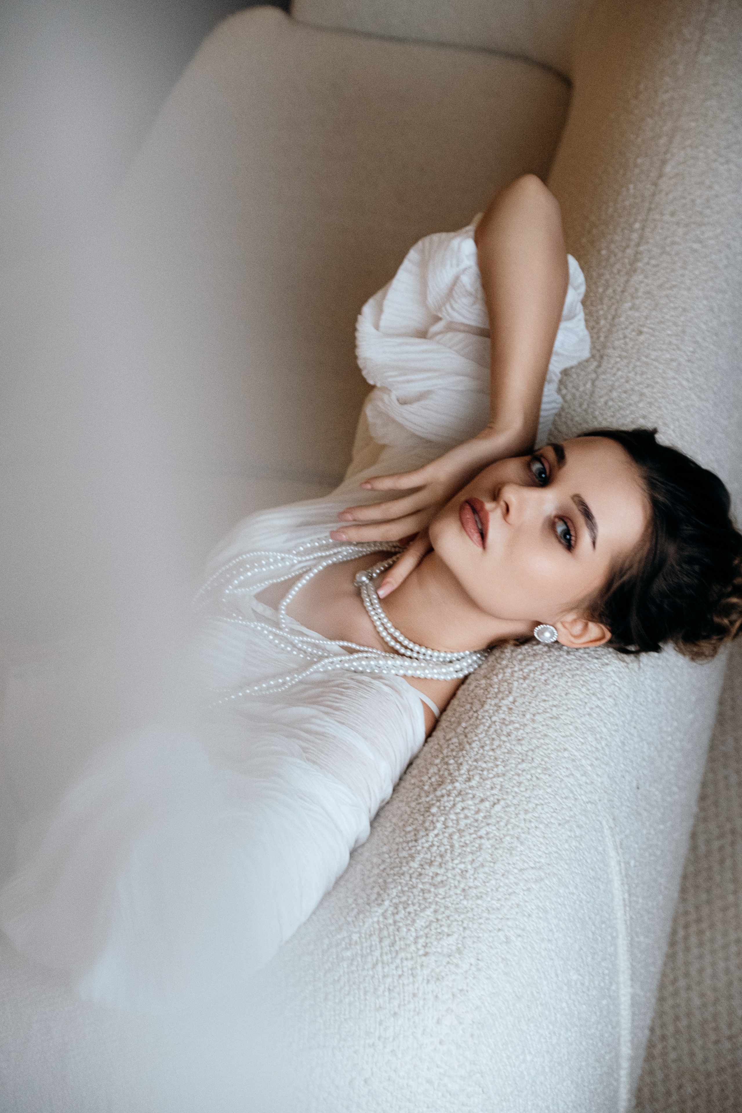 Штатные фотографы. Saint.p.studio