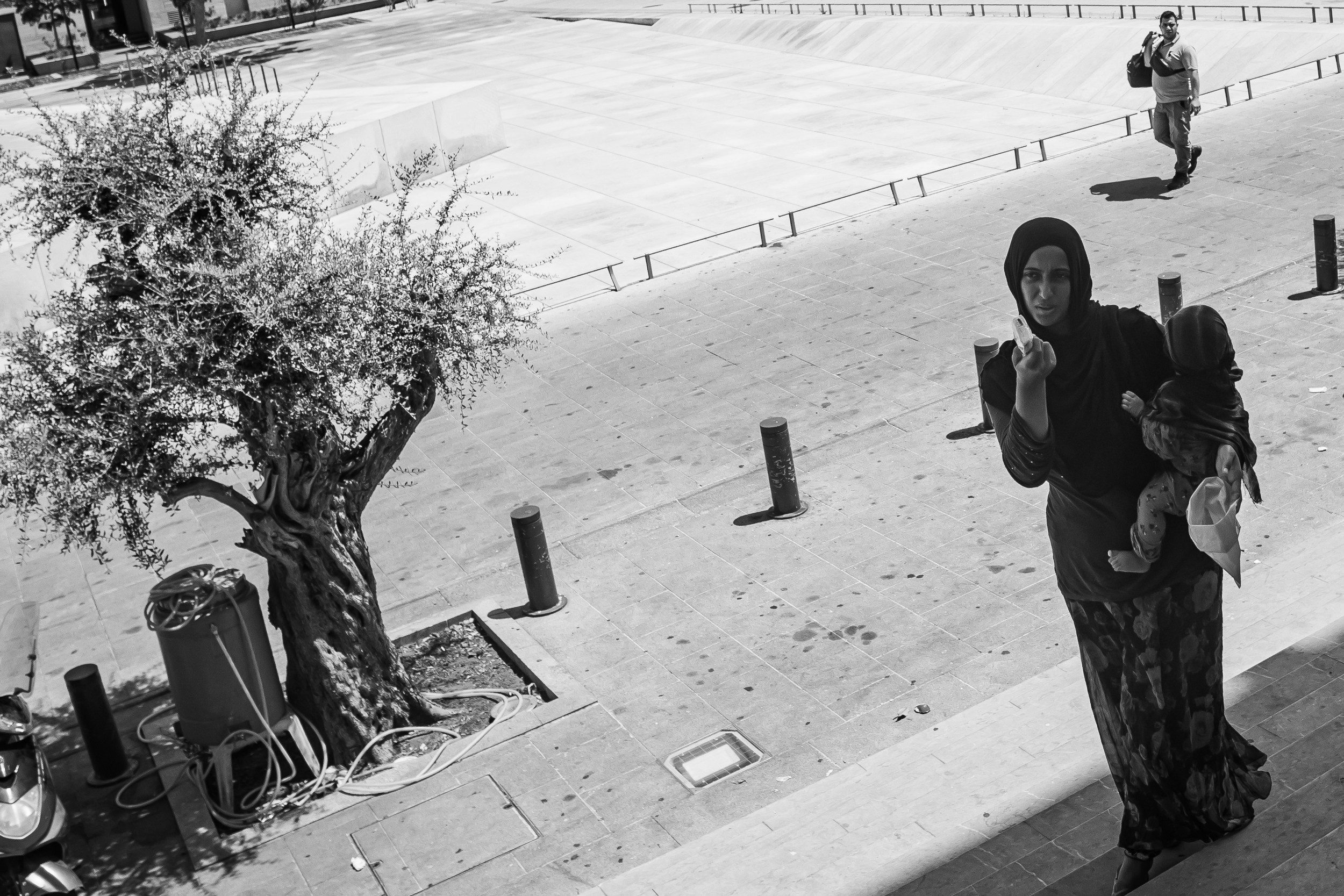 Single photo. Промышленный фотограф, фоторепортаж, Россия