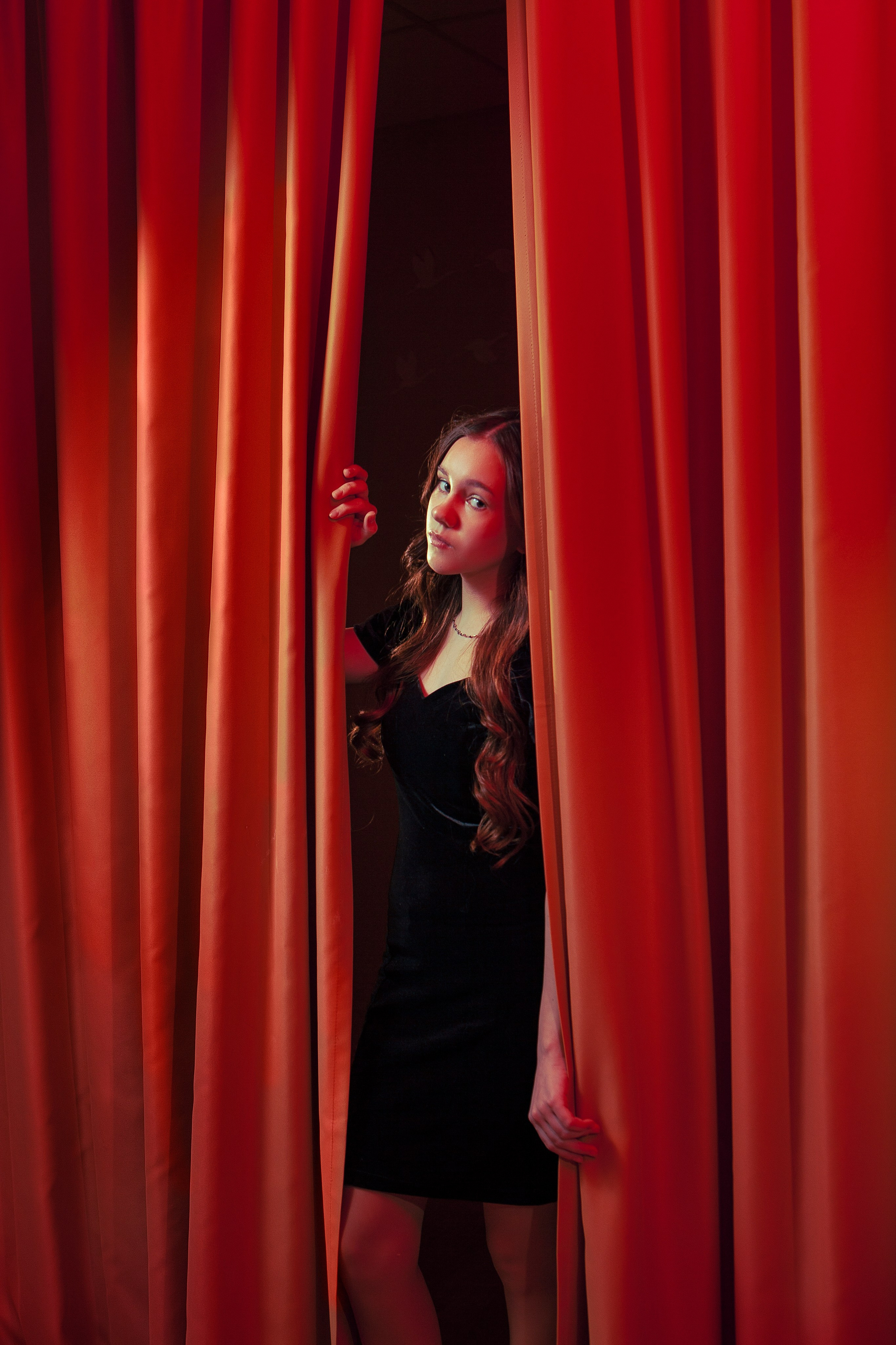 Портфолио. Выпускные альбомы в Москве и подмосковье от Вуколовой Татьяны