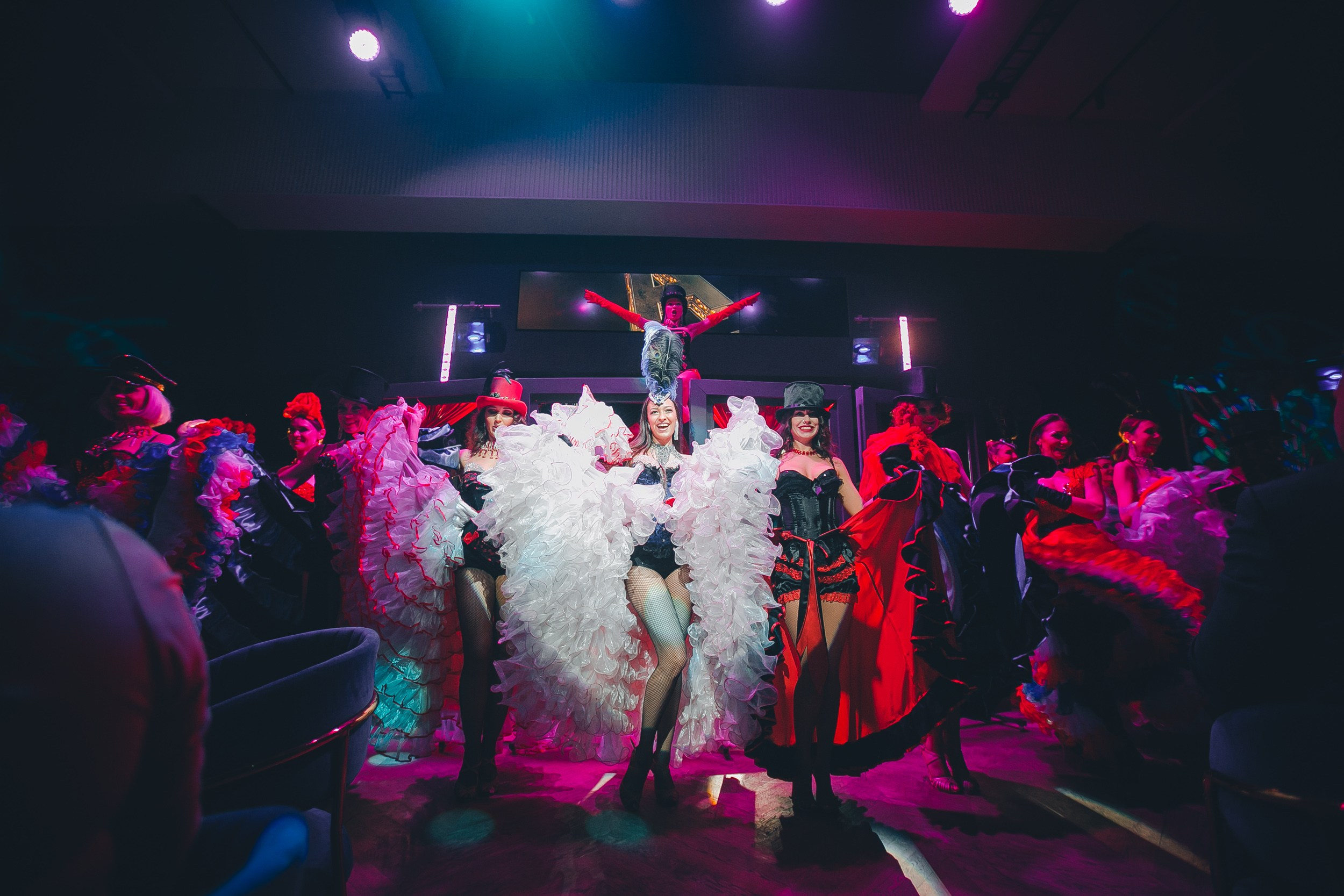 Майсы. Репортажный фотограф Андрей Герасимов