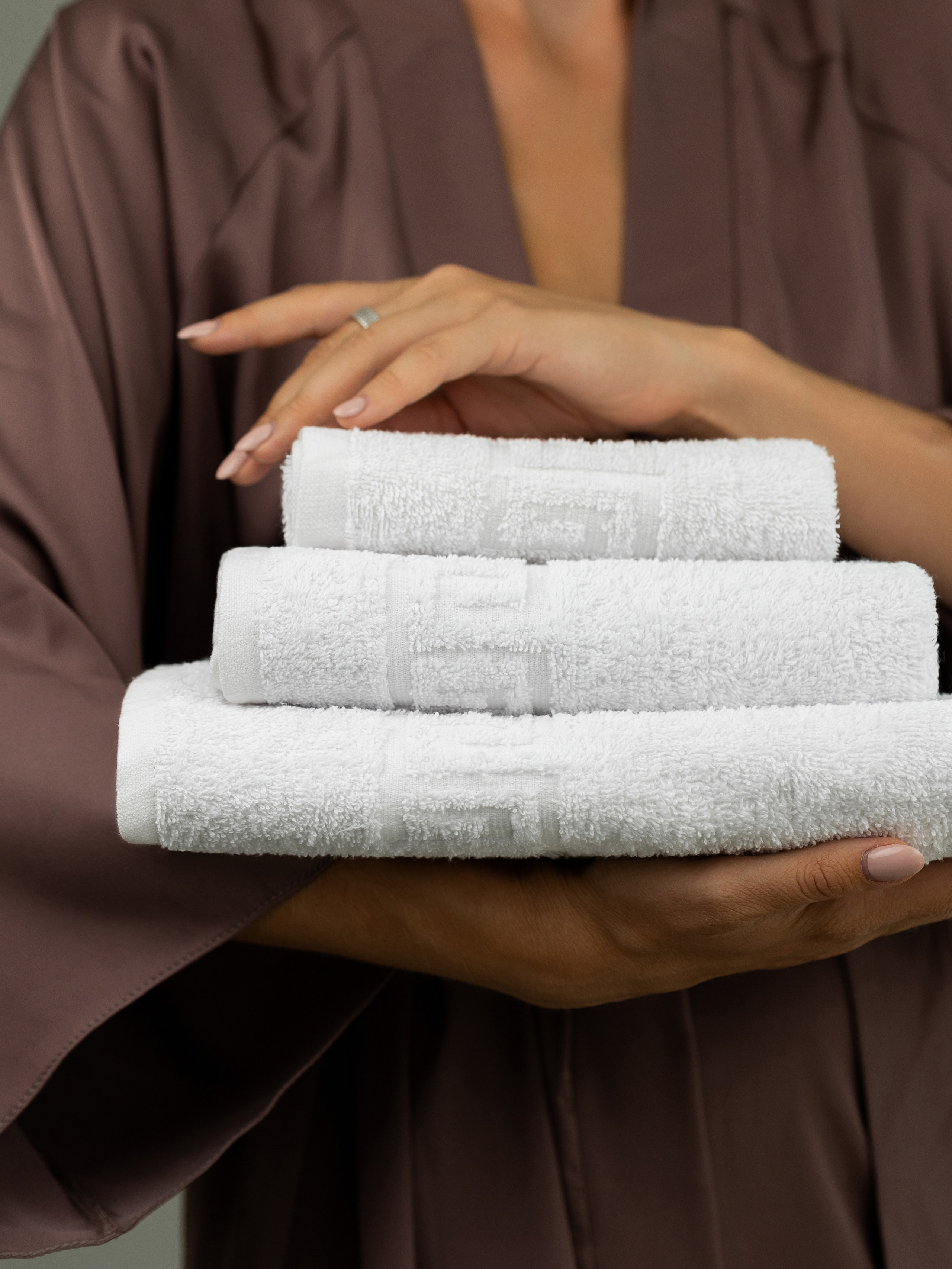 WANNA. Фотограф в Ростове-на-Дону Мария Аверина