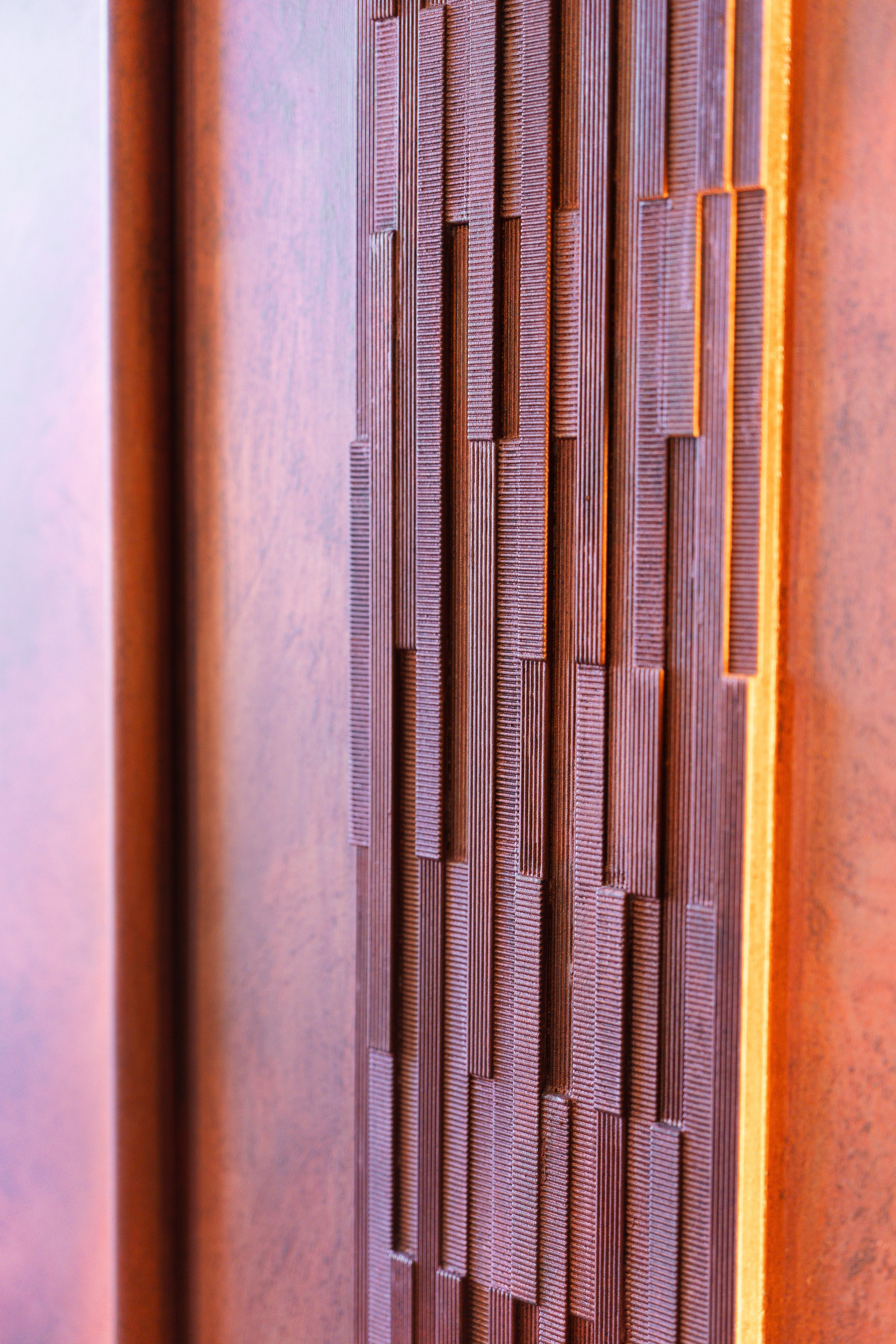 BIG-KEBAB. Фотограф Хабаровск