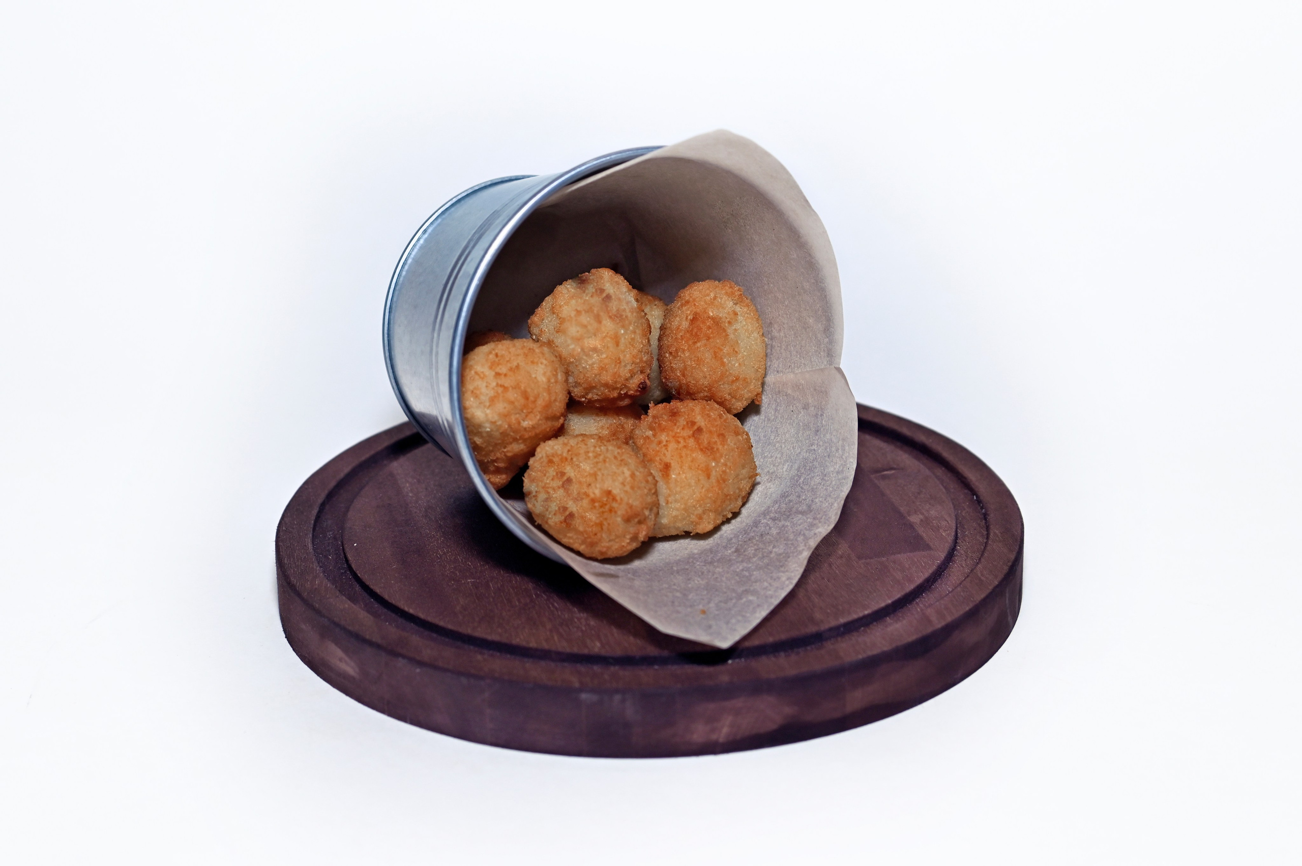 Фуд—фото. Фотограф Наташа Белецкая