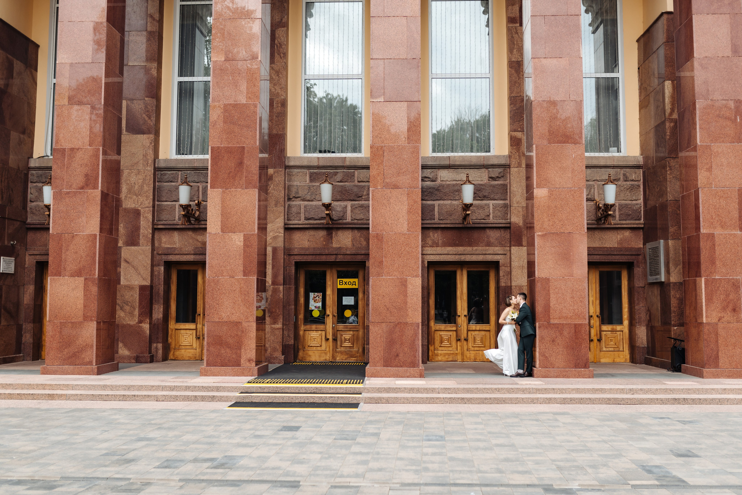 АВГУСТ 2026. Фотограф и видеограф в Смоленске Денис Медведев