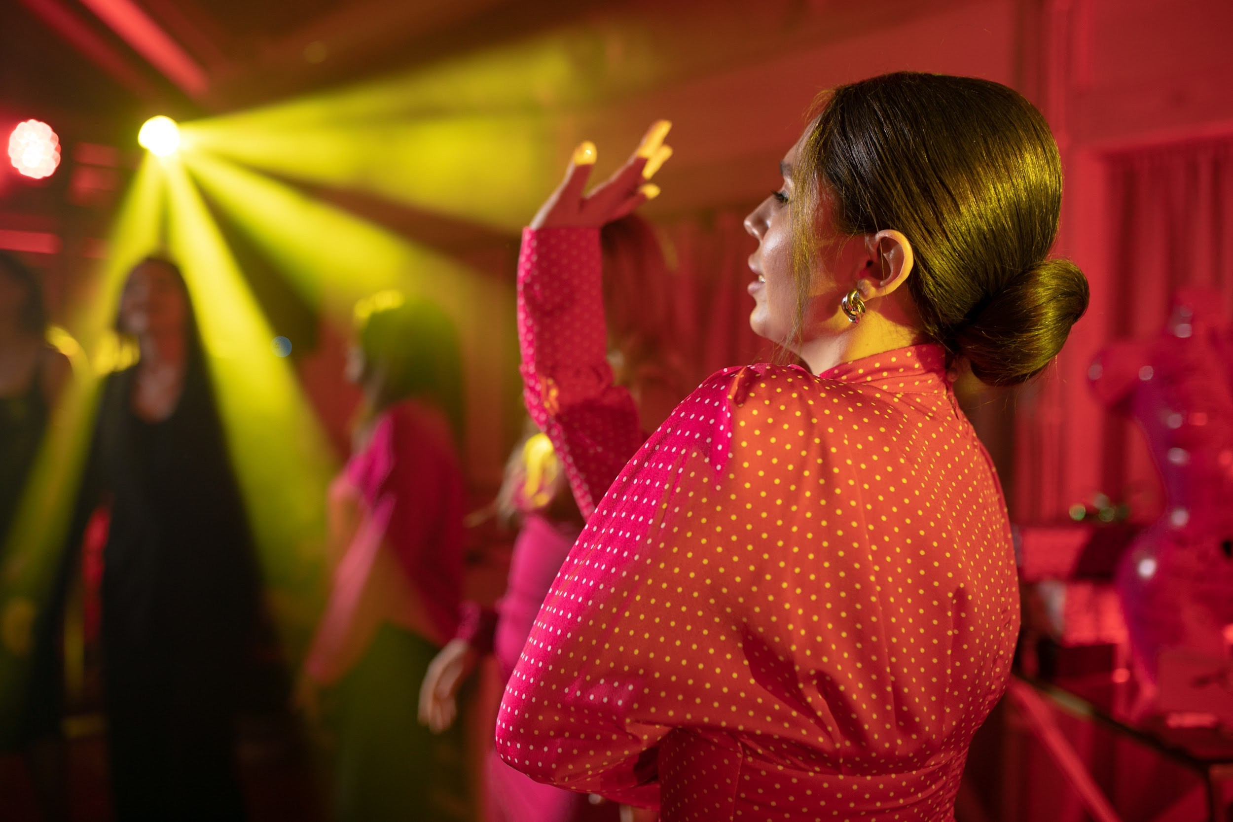 Mari Lu 30. Свадебное и event агентство До Мурашек Ростов-на-Дону