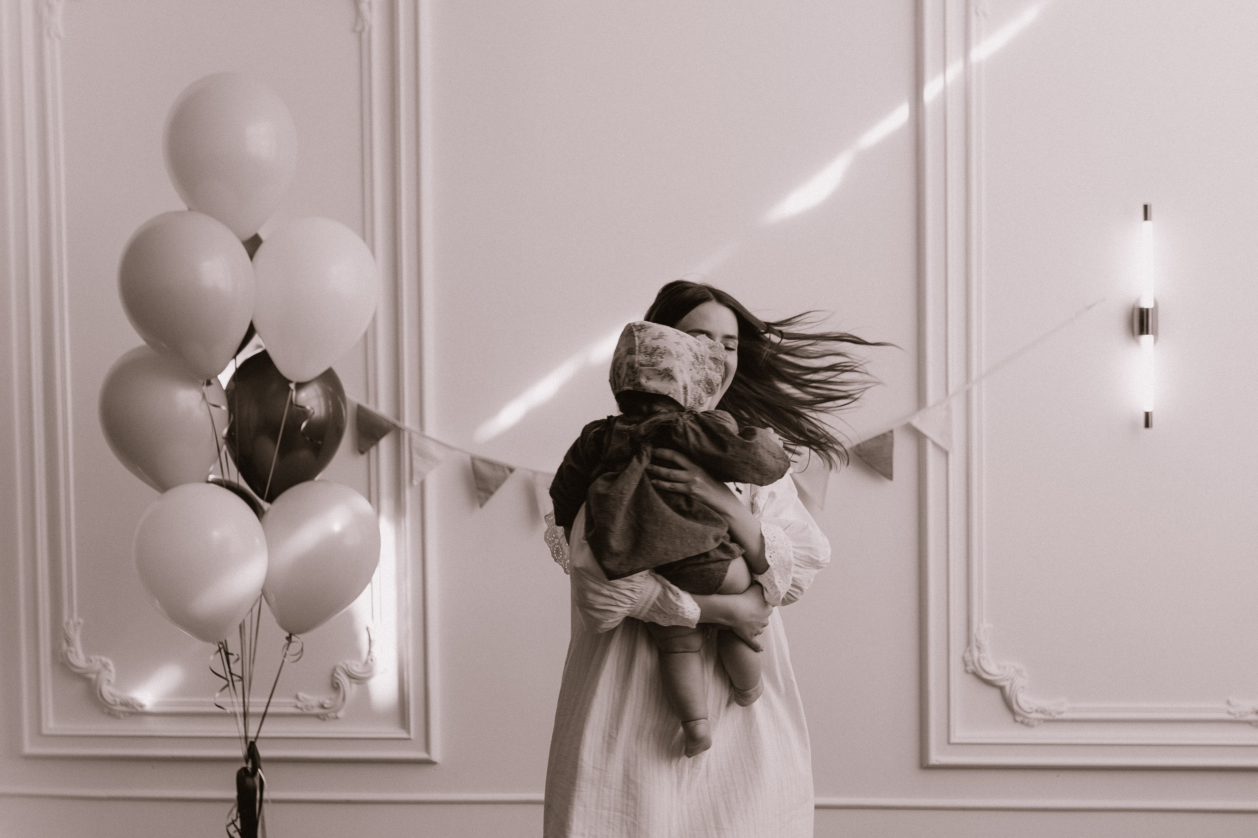 Арише год🤎. Семейный фотограф в Новороссийске и Анапе Александра Яковлева