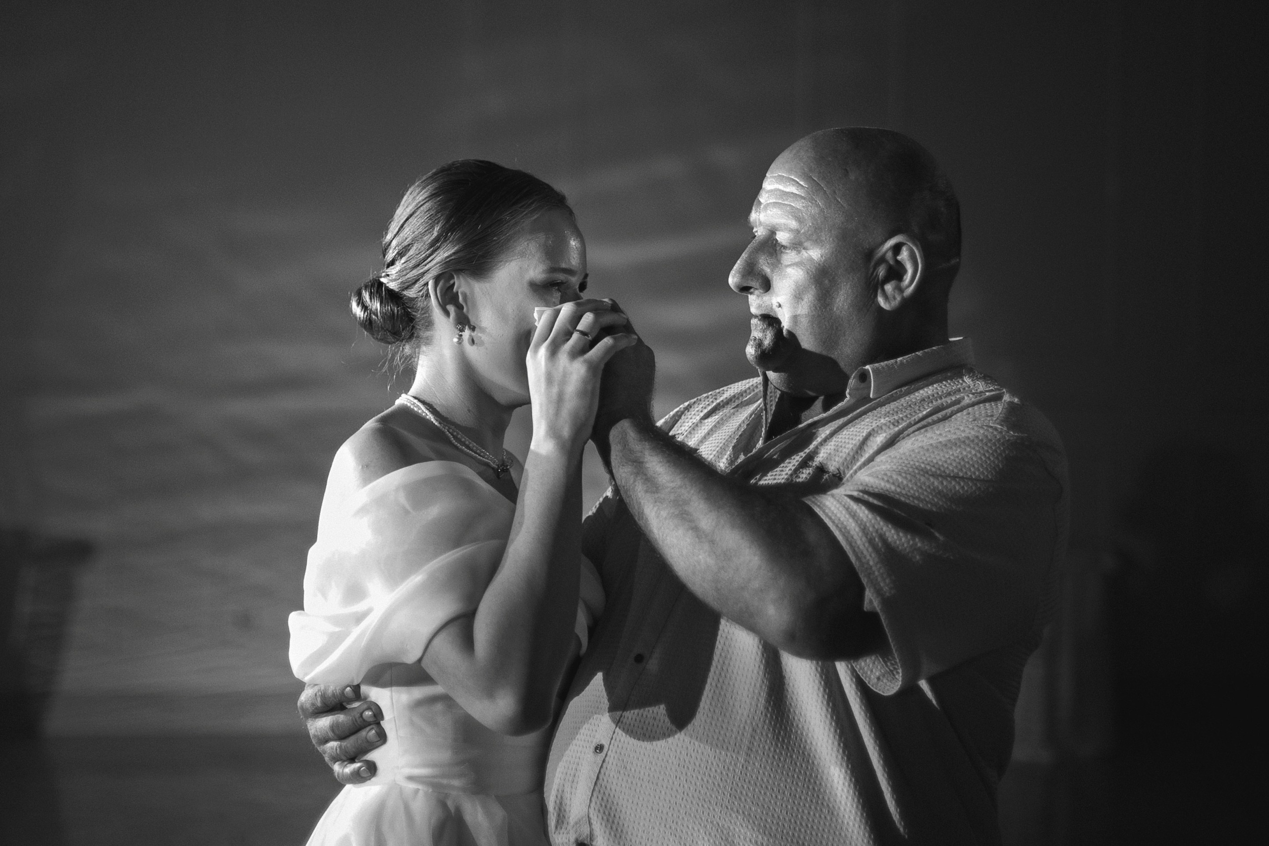 Vladislav & Julia. Свадебный организатор в Ростове-на-Дону Яснов Роман