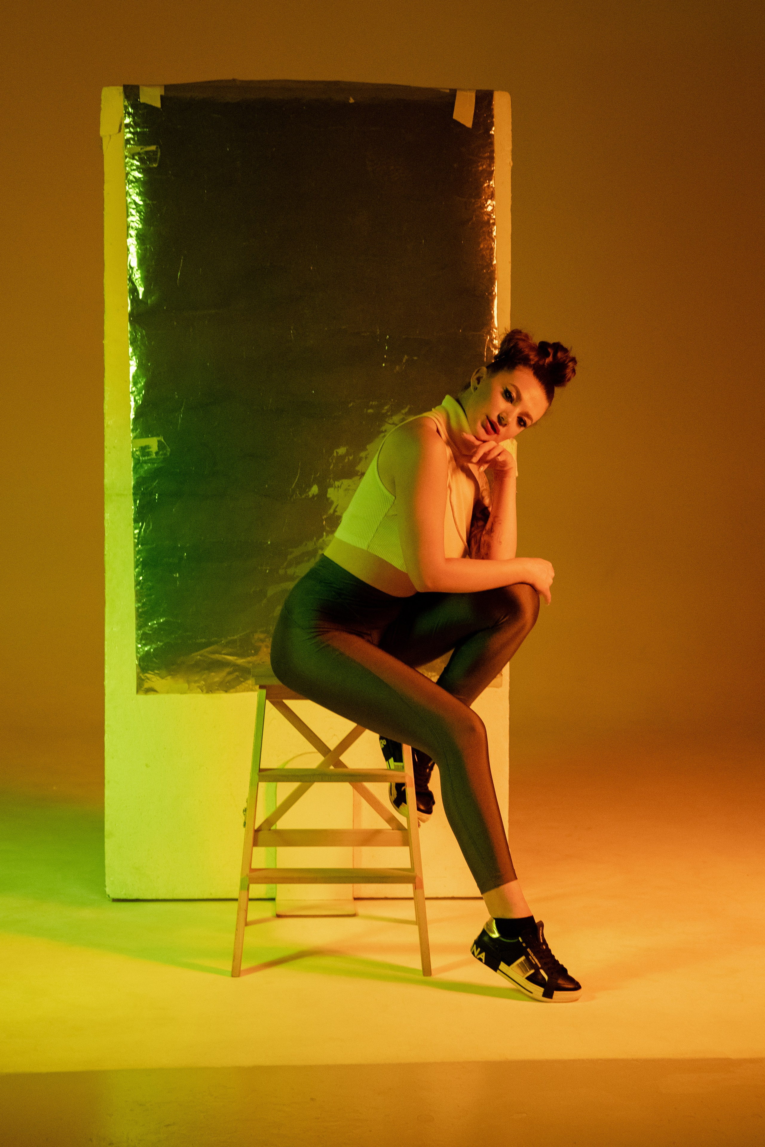 Ира. Семейный и свадебный фотограф Минск, Барановичи Ольга Пахомова