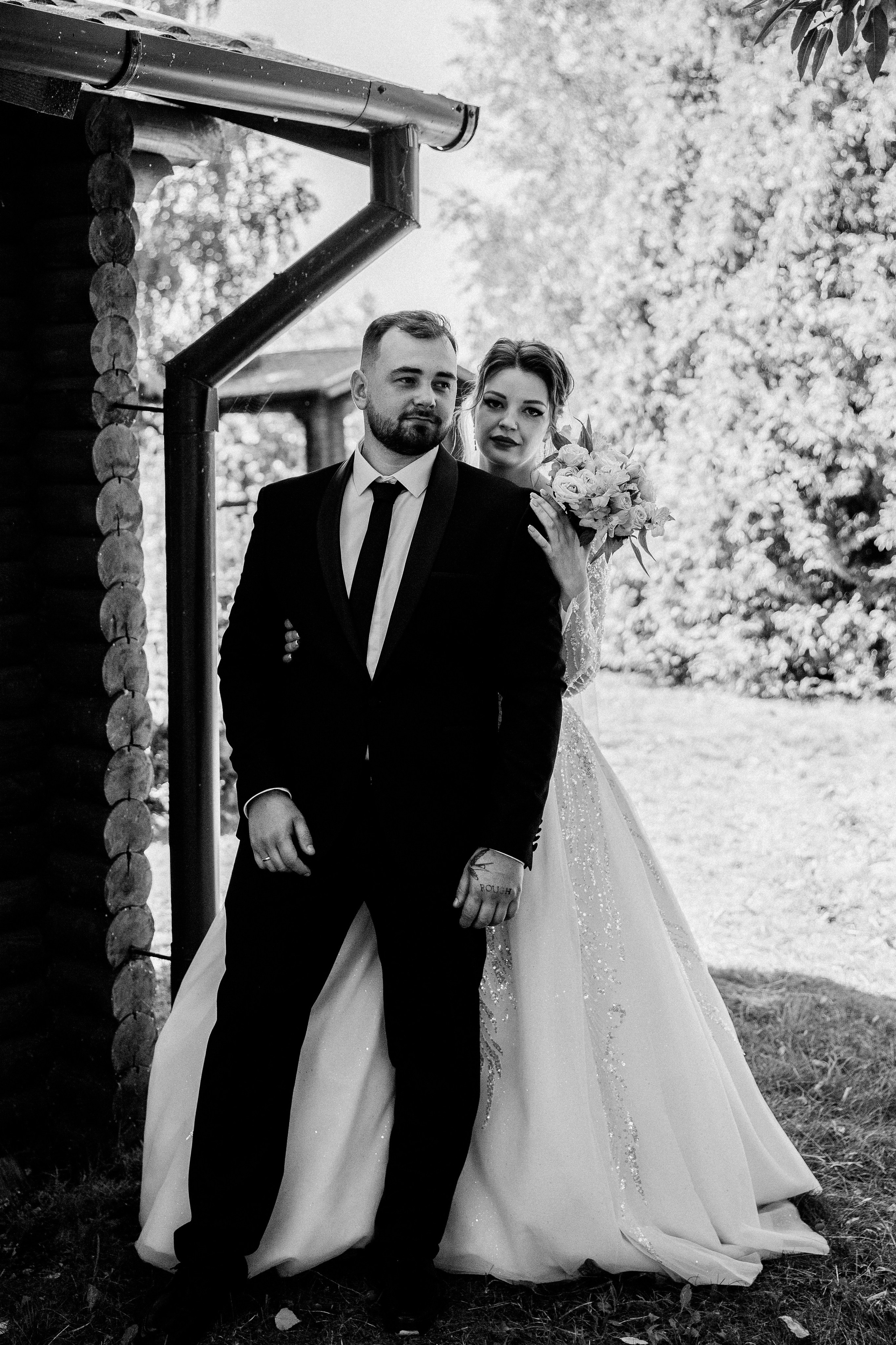 Люда и Артем. Семейный и свадебный фотограф Минск, Барановичи Ольга Пахомова