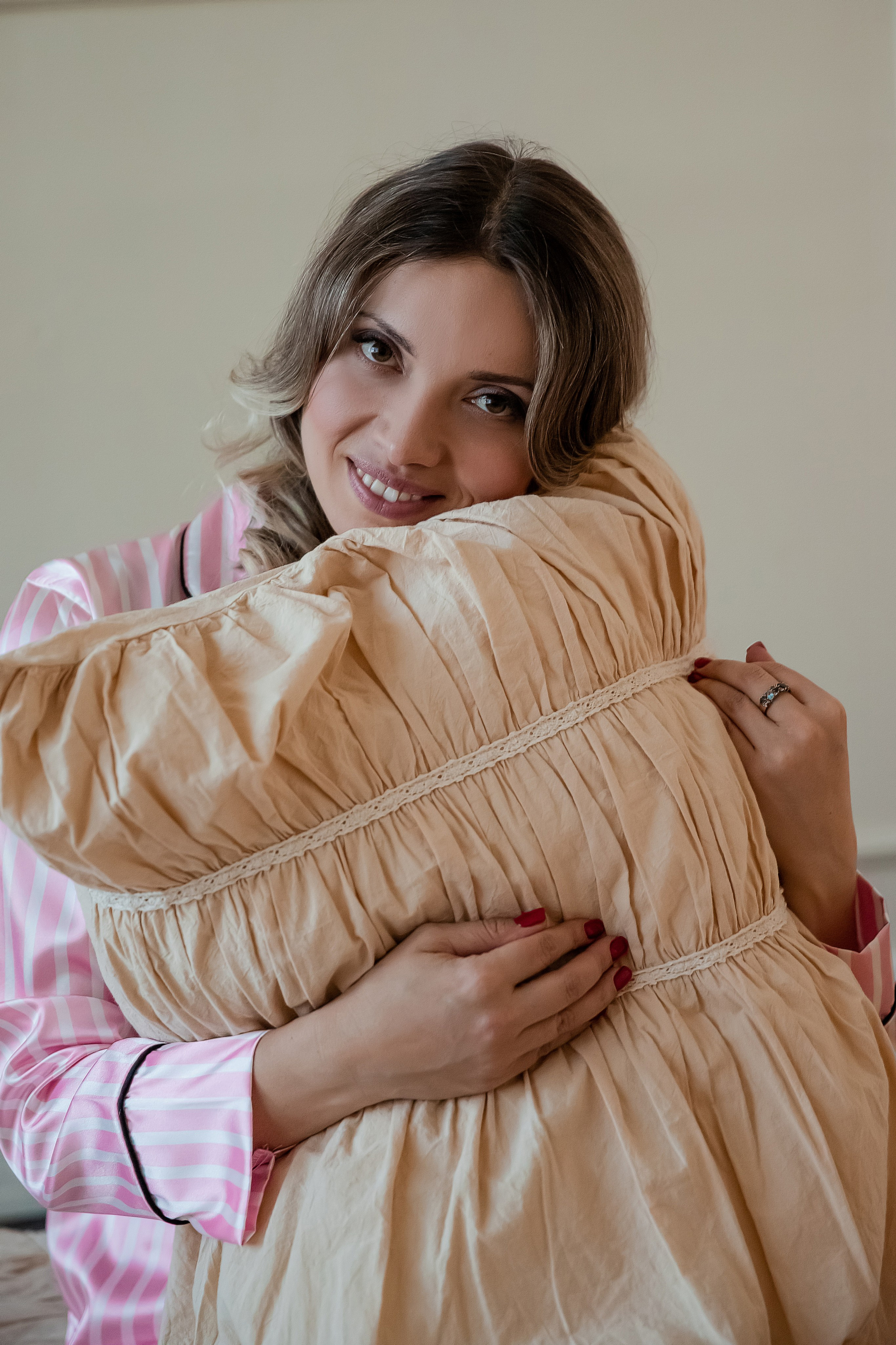 Татьяна. Семейный и свадебный фотограф Минск, Барановичи Ольга Пахомова