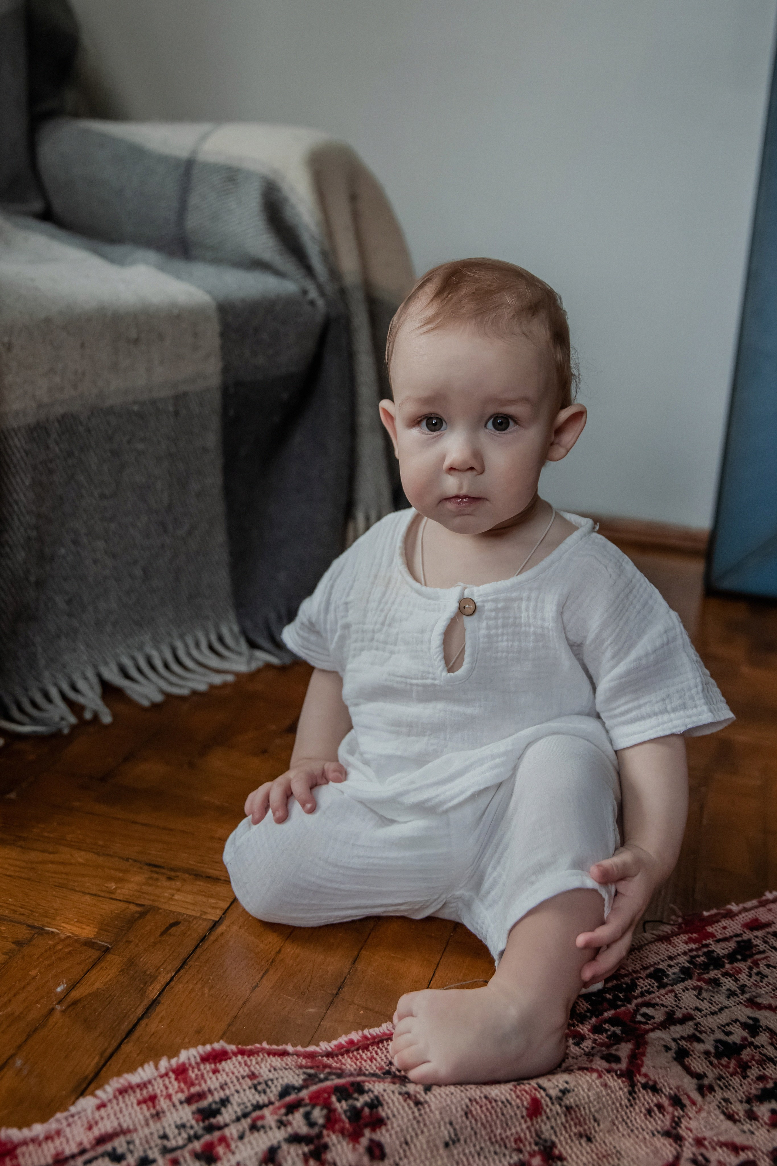 Марина, Паулина и Сашка — фотосессия мамы и деток. Семейный и свадебный фотограф Минск, Барановичи Ольга Пахомова